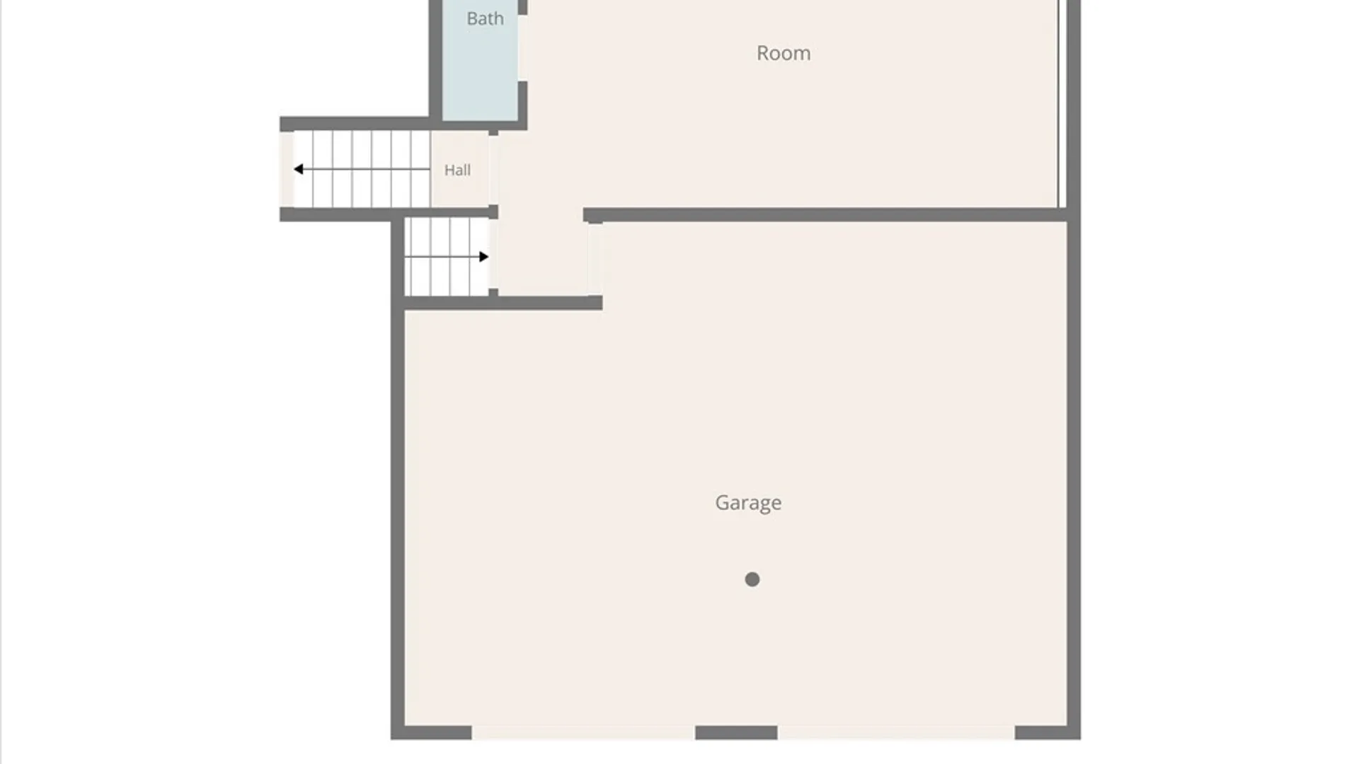 Property at 4615 Broad Road, Onondaga, NY 13215 41