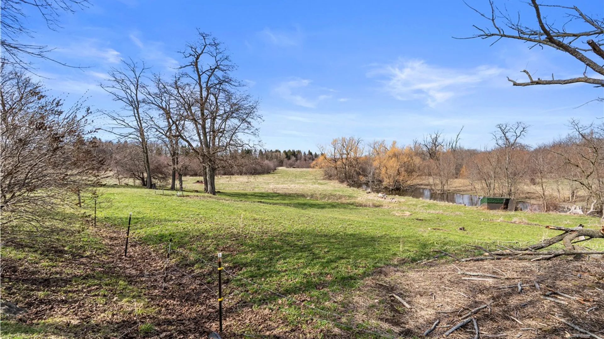 Property at 3196 State Route 488, Phelps, NY 14532 16