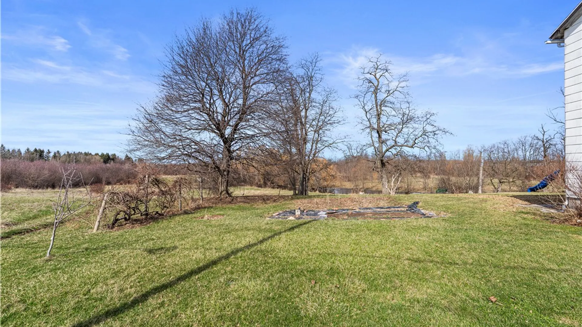 Property at 3196 State Route 488, Phelps, NY 14532 17