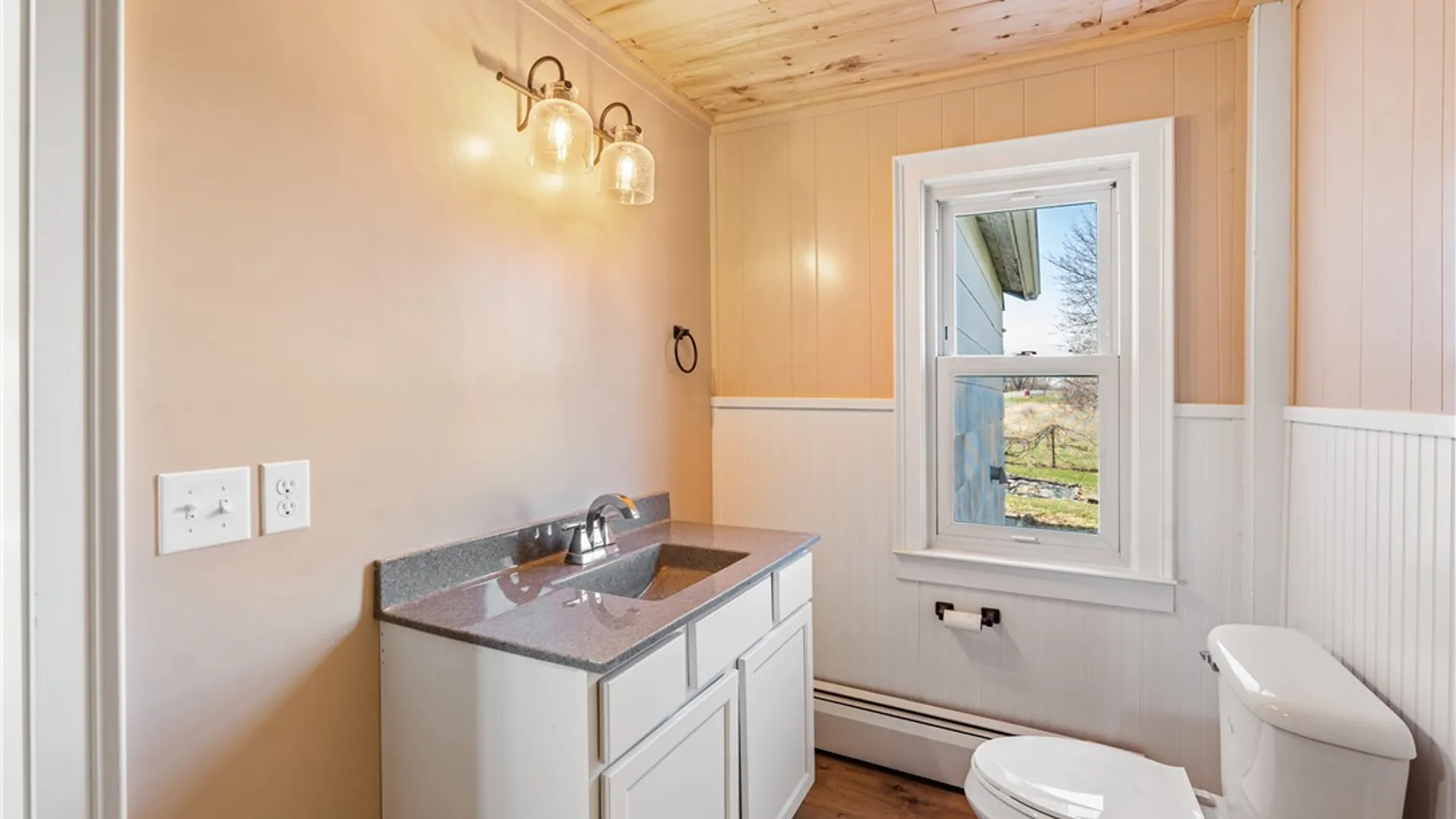 Property at 3196 State Route 488, Phelps, NY 14532 23