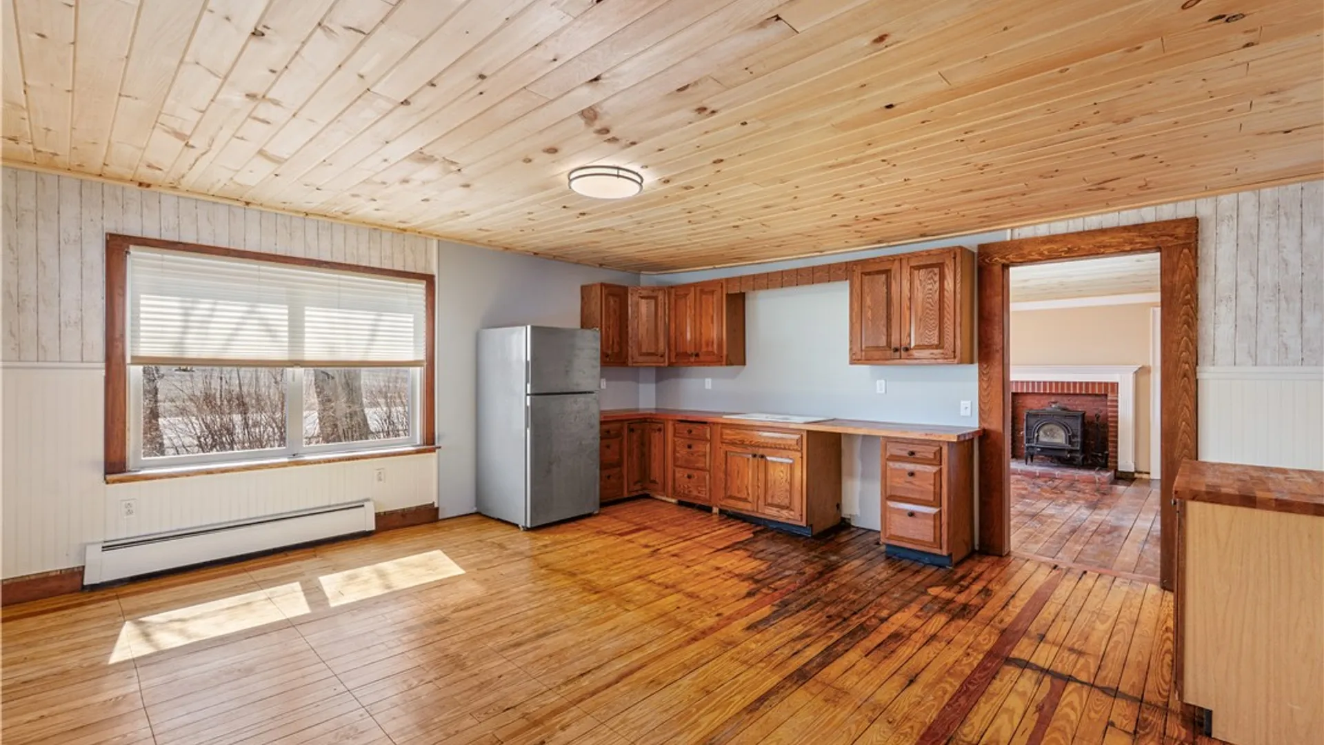 Property at 3196 State Route 488, Phelps, NY 14532 25