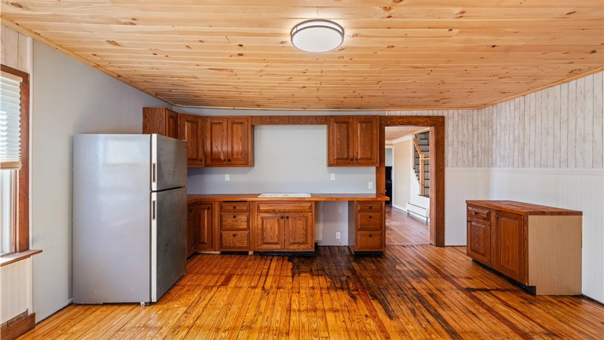 Property at 3196 State Route 488, Phelps, NY 14532 26