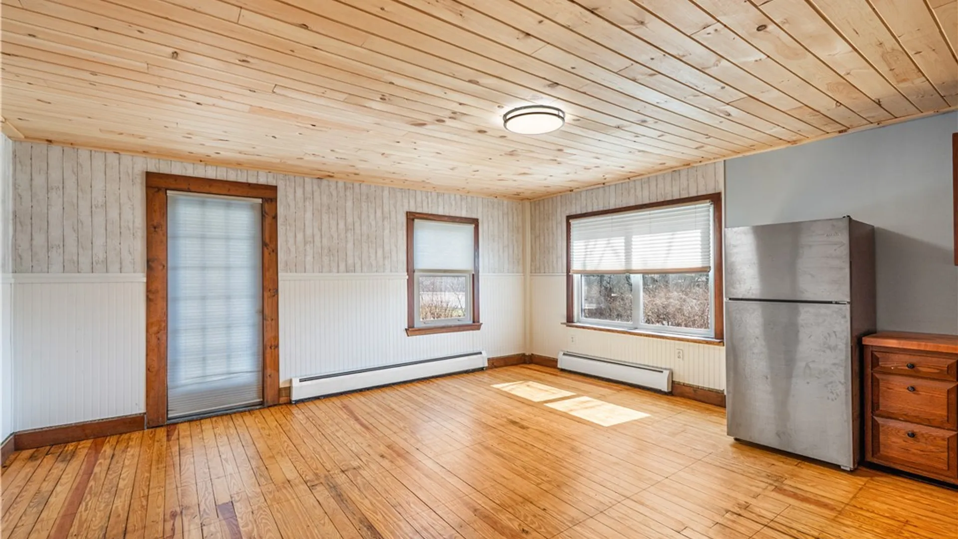 Property at 3196 State Route 488, Phelps, NY 14532 27