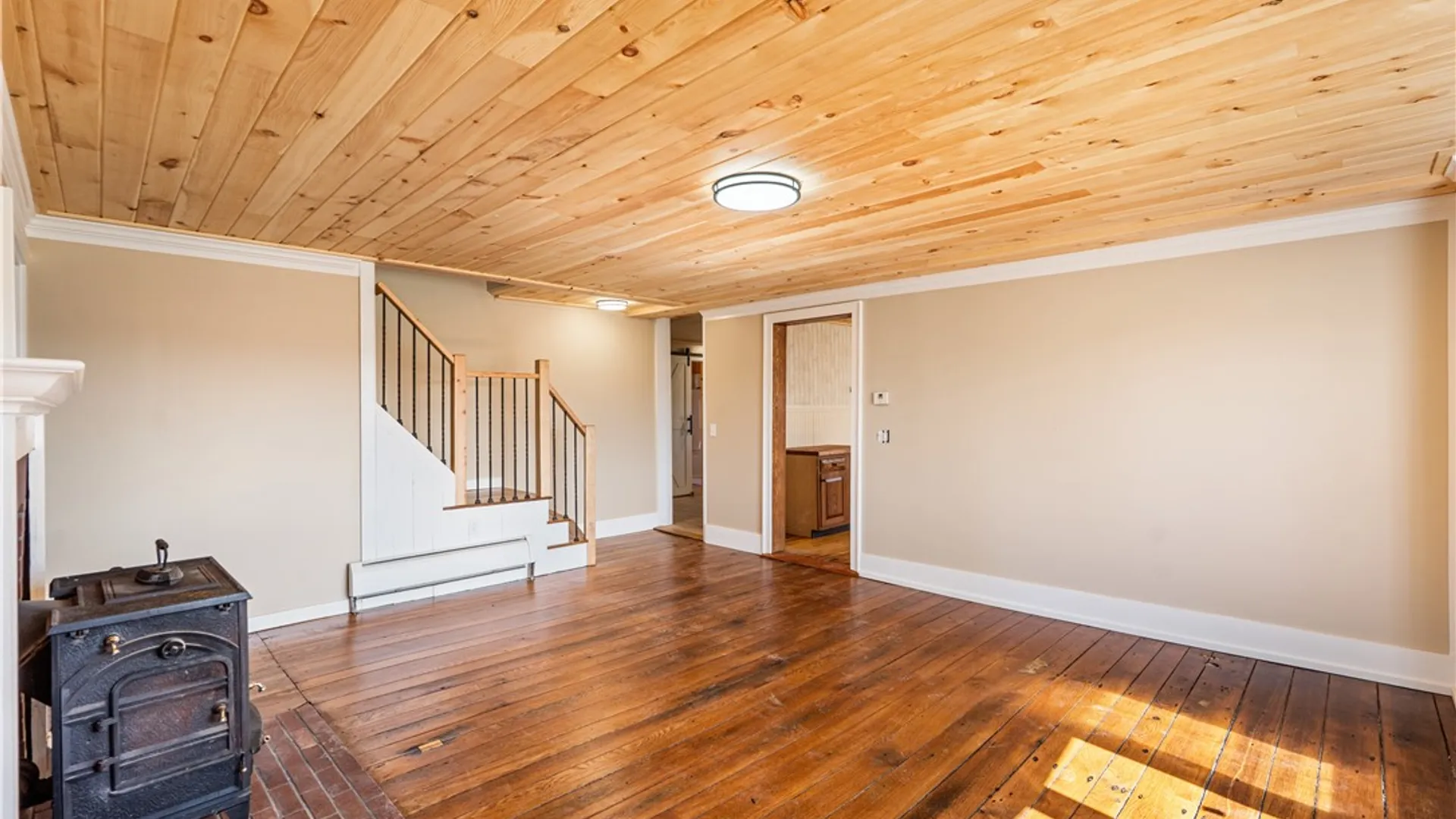 Property at 3196 State Route 488, Phelps, NY 14532 29