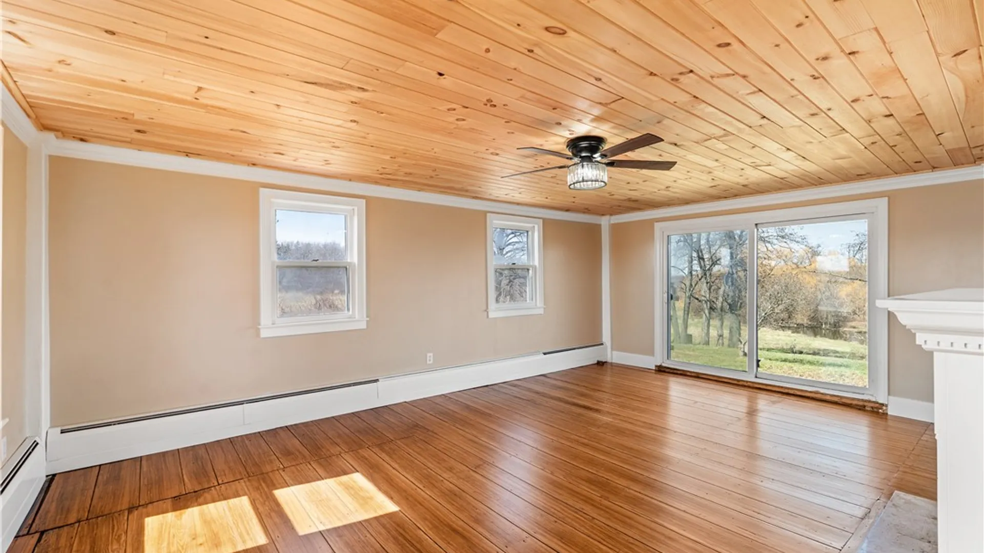Property at 3196 State Route 488, Phelps, NY 14532 31