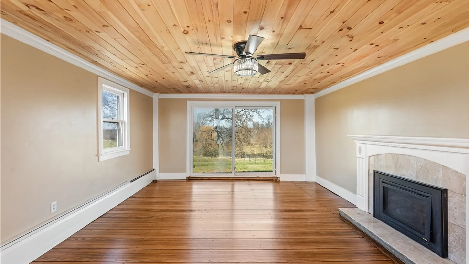Property at 3196 State Route 488, Phelps, NY 14532 33