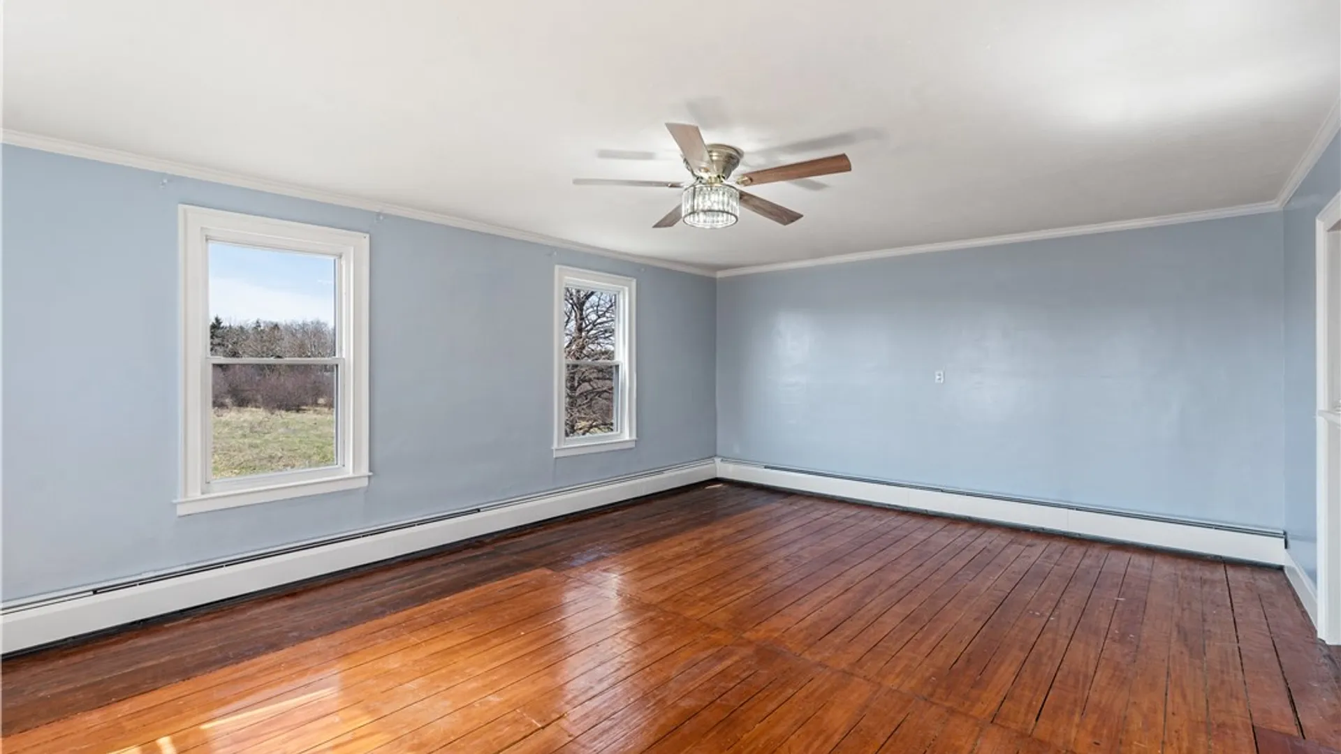 Property at 3196 State Route 488, Phelps, NY 14532 37