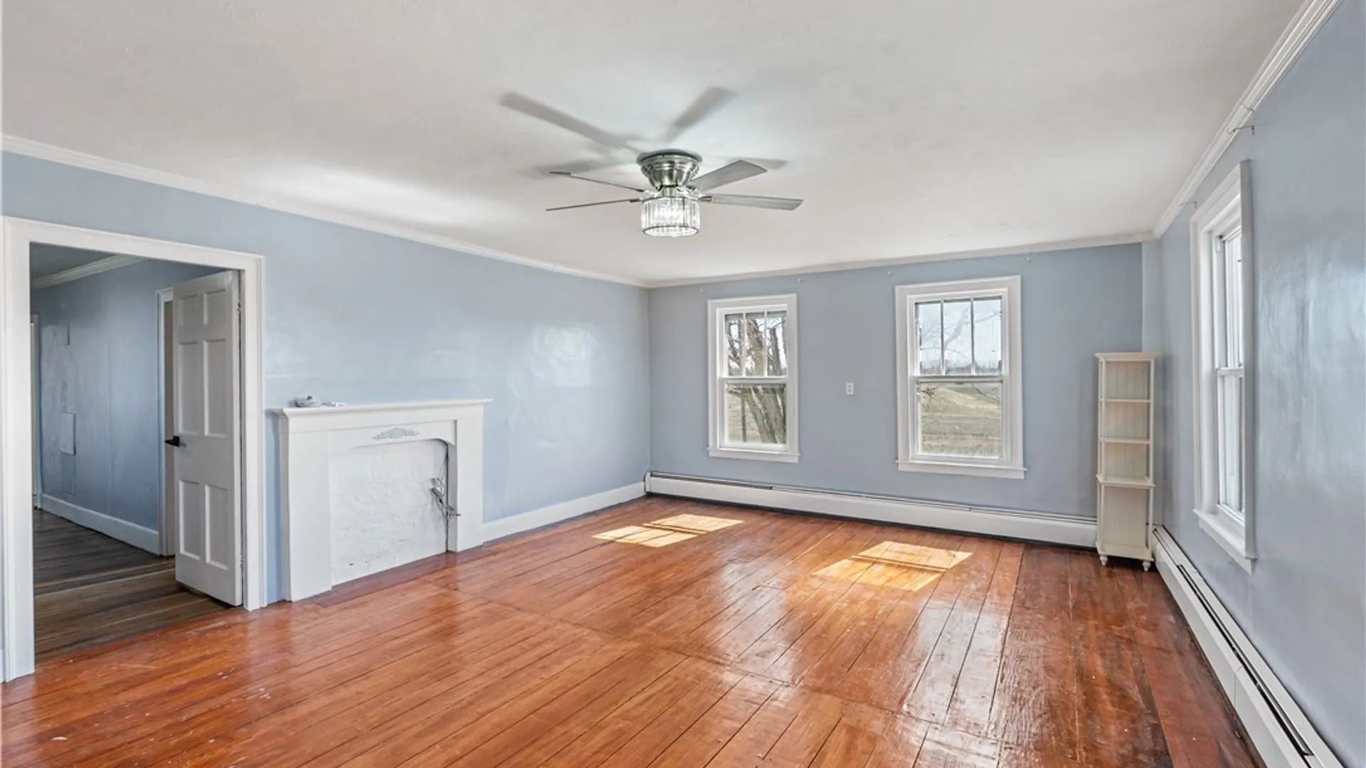 Property at 3196 State Route 488, Phelps, NY 14532 38