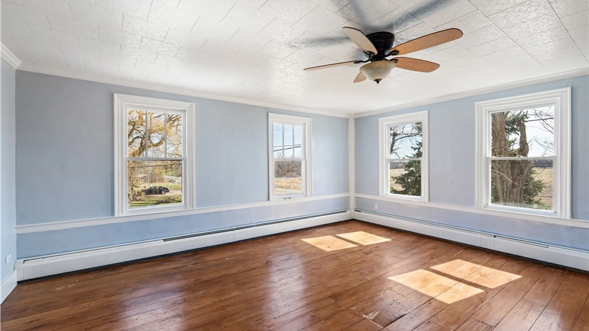 Property at 3196 State Route 488, Phelps, NY 14532 39