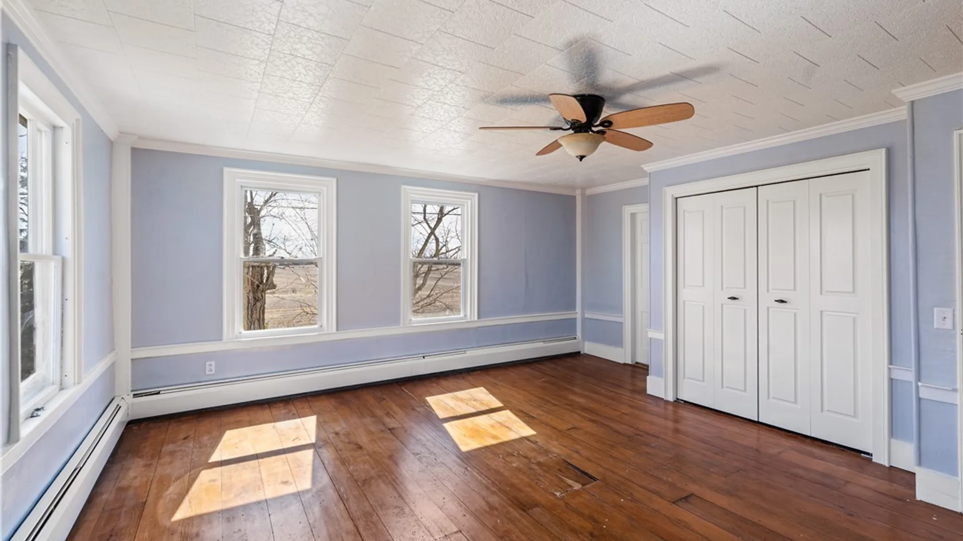 Property at 3196 State Route 488, Phelps, NY 14532 41