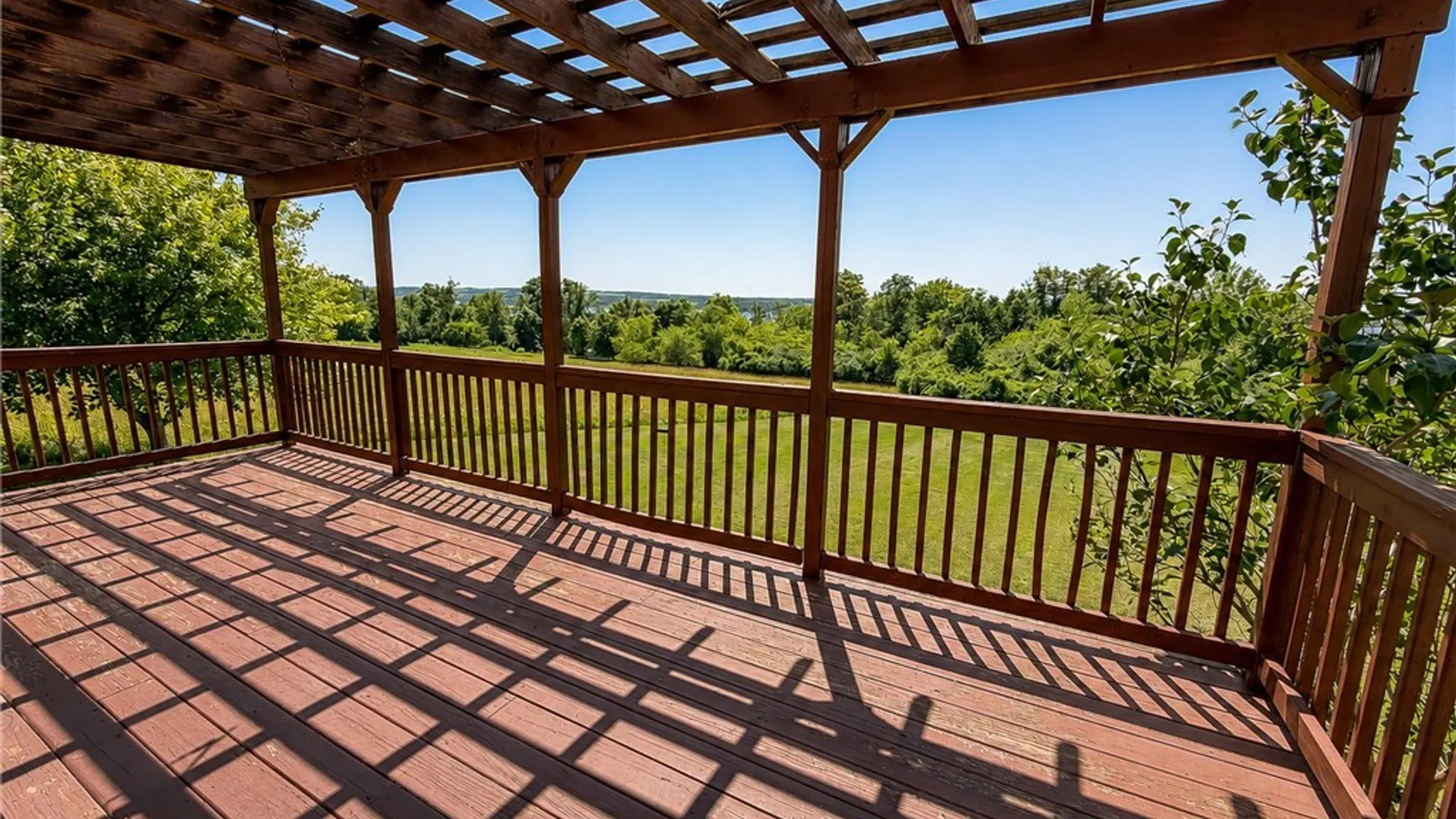 Property at 6307 E Lake Road, Owasco, NY 13021 4