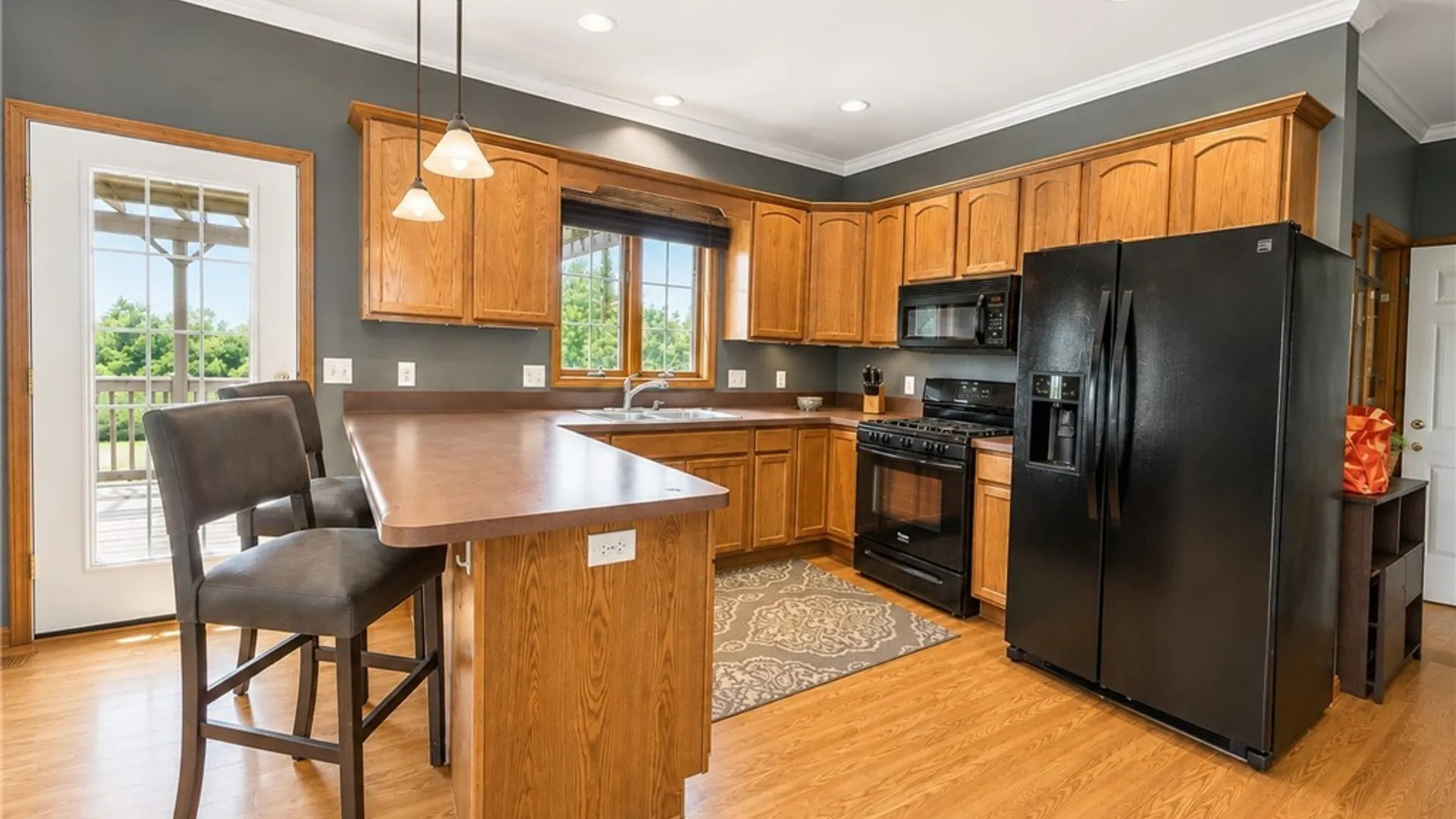 Property at 6307 E Lake Road, Owasco, NY 13021 7