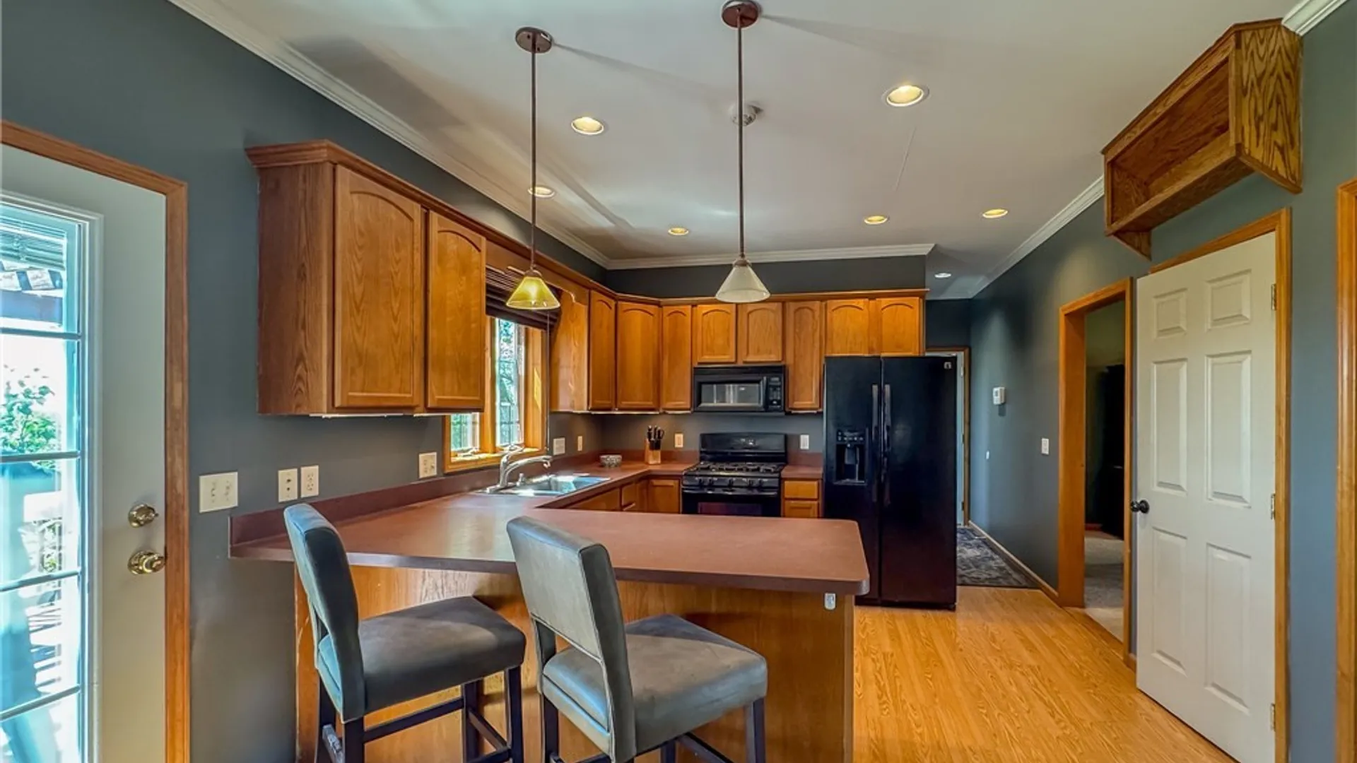 Property at 6307 E Lake Road, Owasco, NY 13021 8