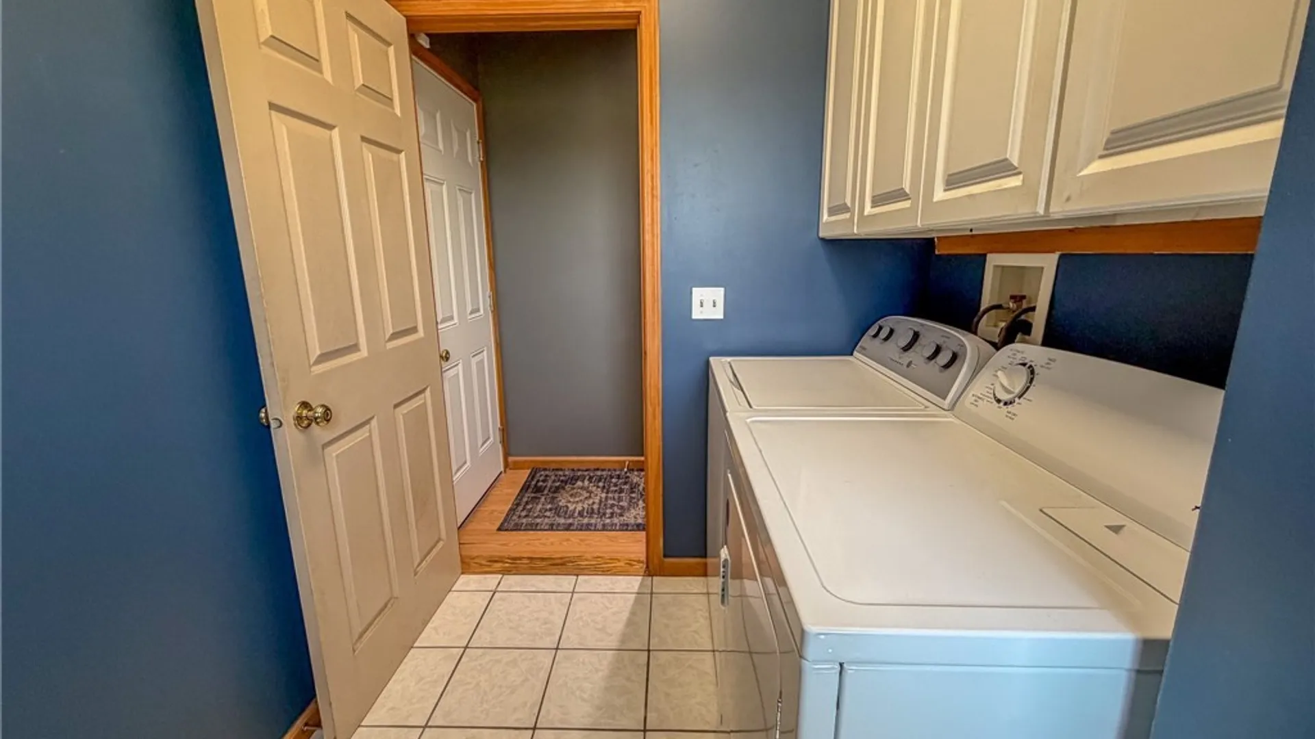 Property at 6307 E Lake Road, Owasco, NY 13021 17