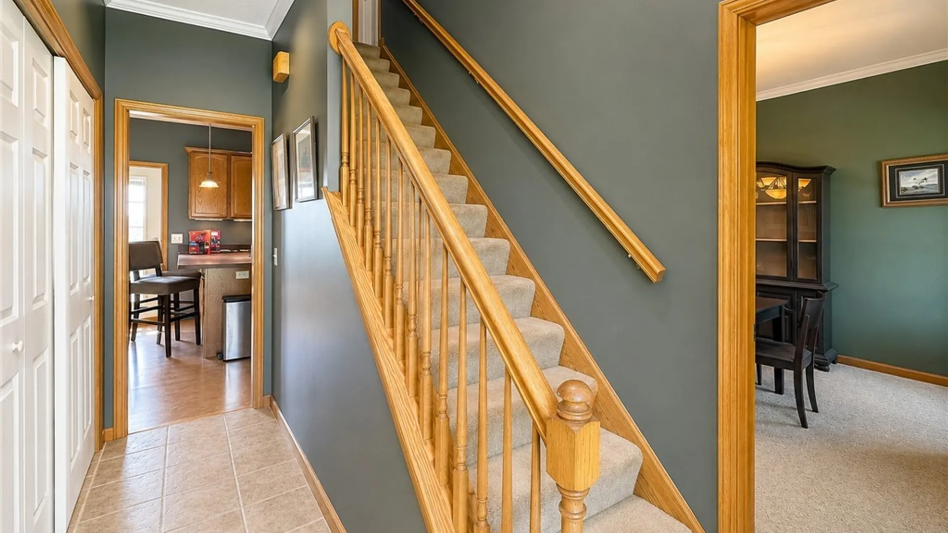 Property at 6307 E Lake Road, Owasco, NY 13021 19