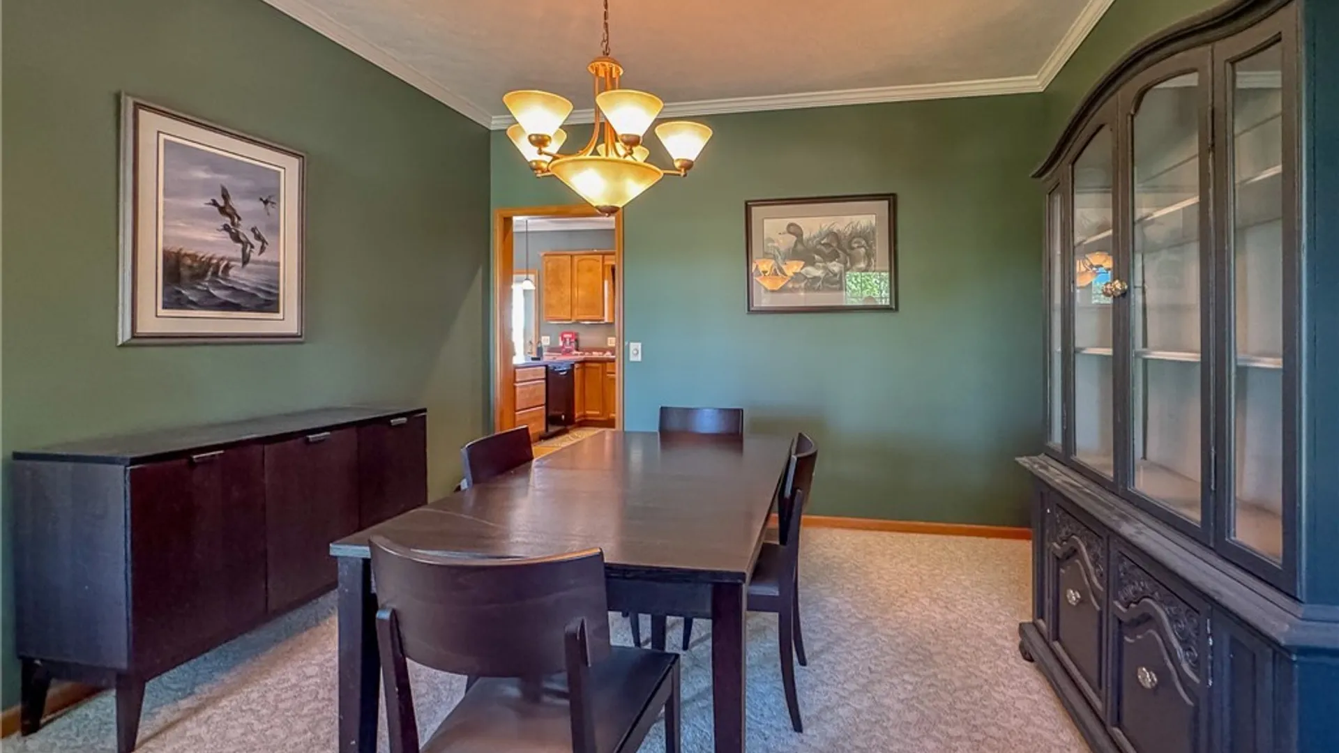 Property at 6307 E Lake Road, Owasco, NY 13021 13