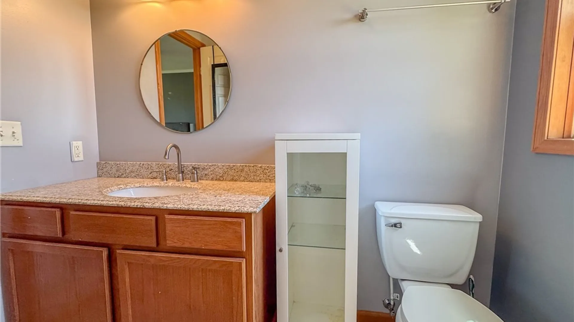 Property at 6307 E Lake Road, Owasco, NY 13021 26