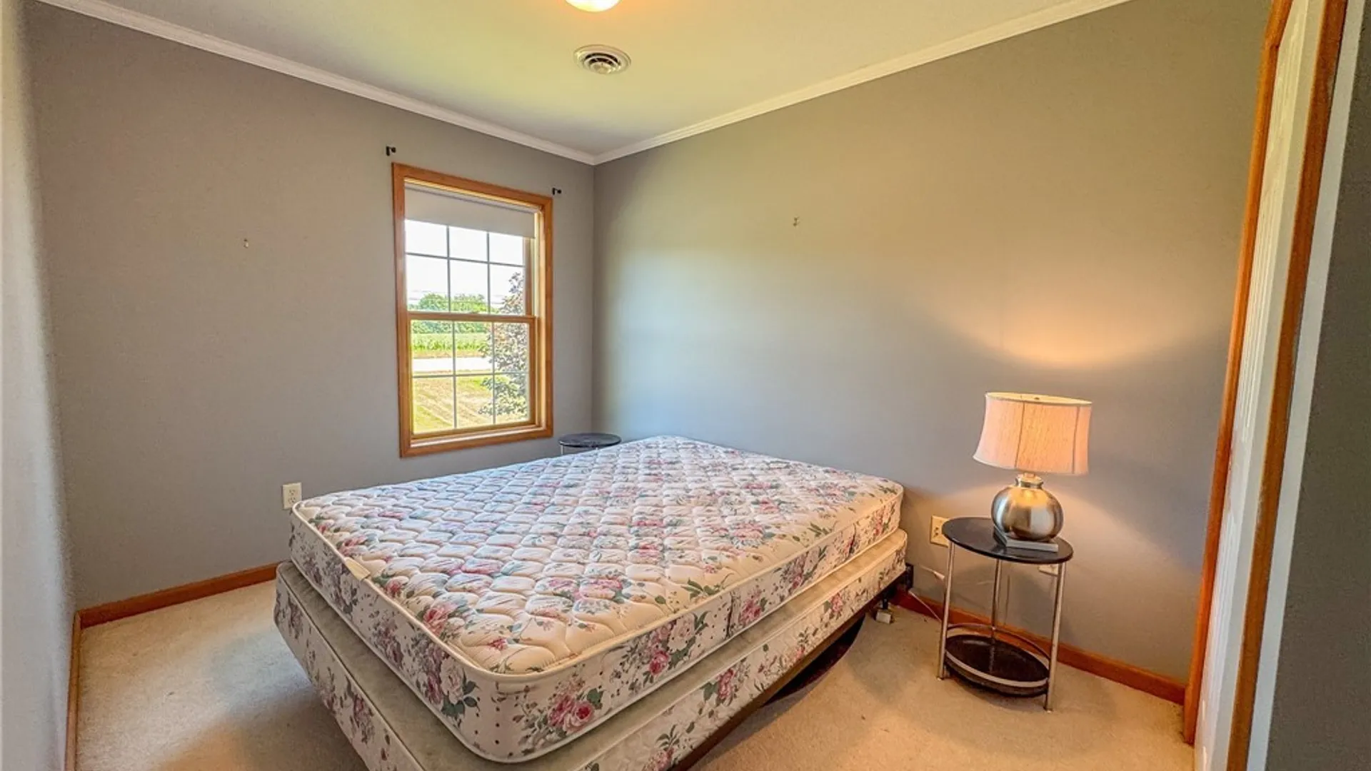Property at 6307 E Lake Road, Owasco, NY 13021 28