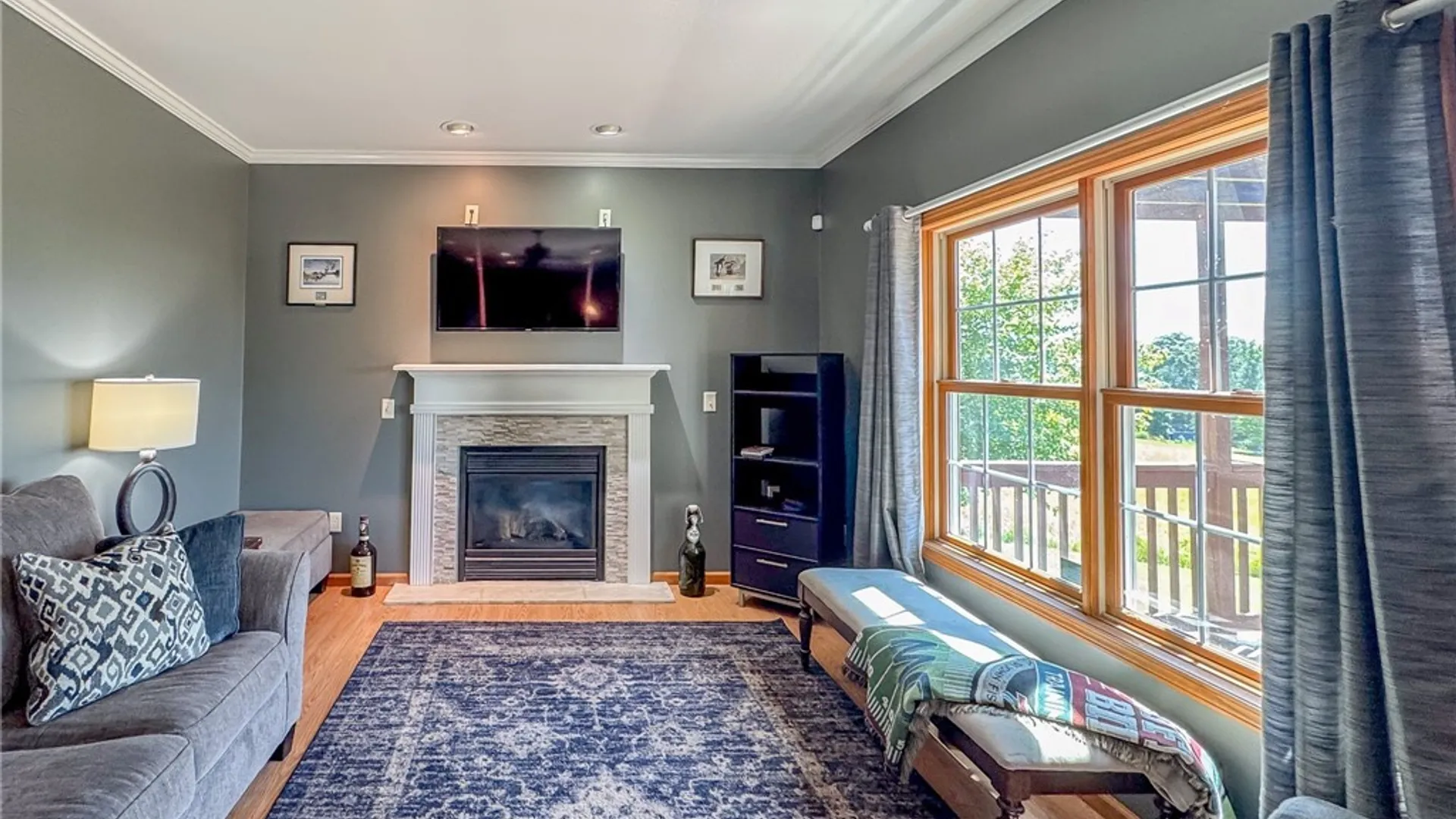 Property at 6307 E Lake Road, Owasco, NY 13021 10