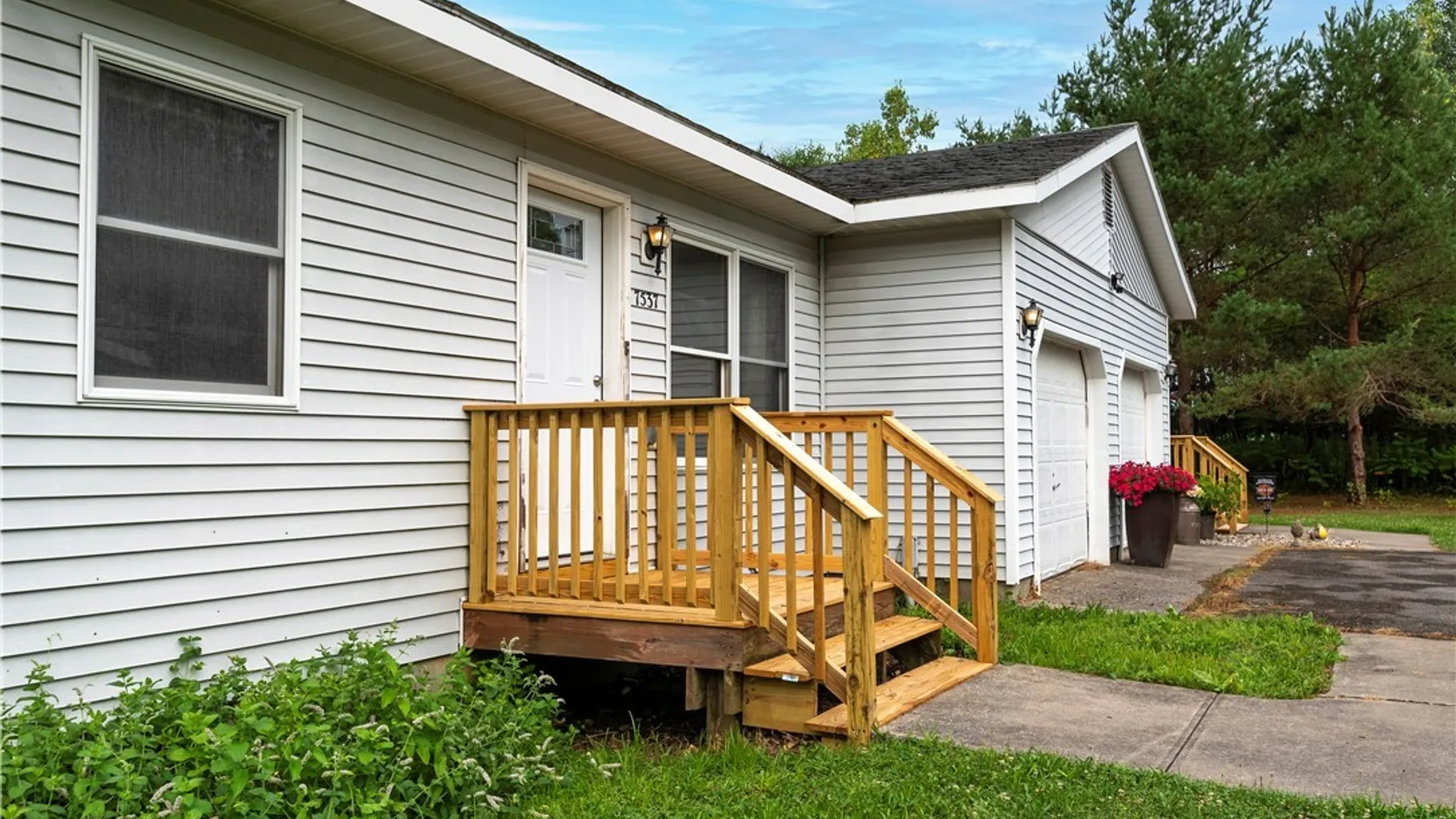 Property at 7537 Rickmeyer Road, Floyd, NY 13440 5