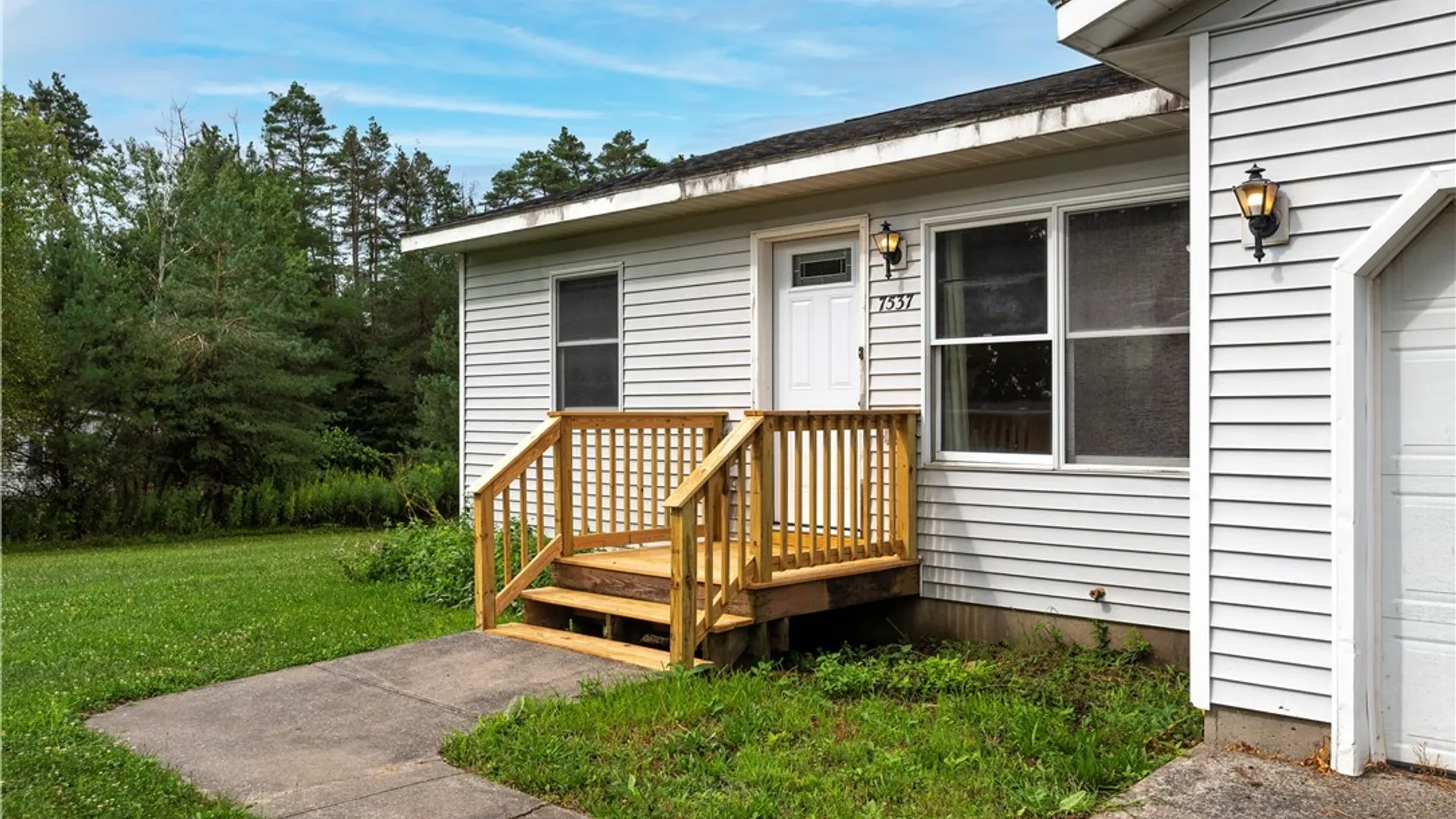 Property at 7537 Rickmeyer Road, Floyd, NY 13440 6