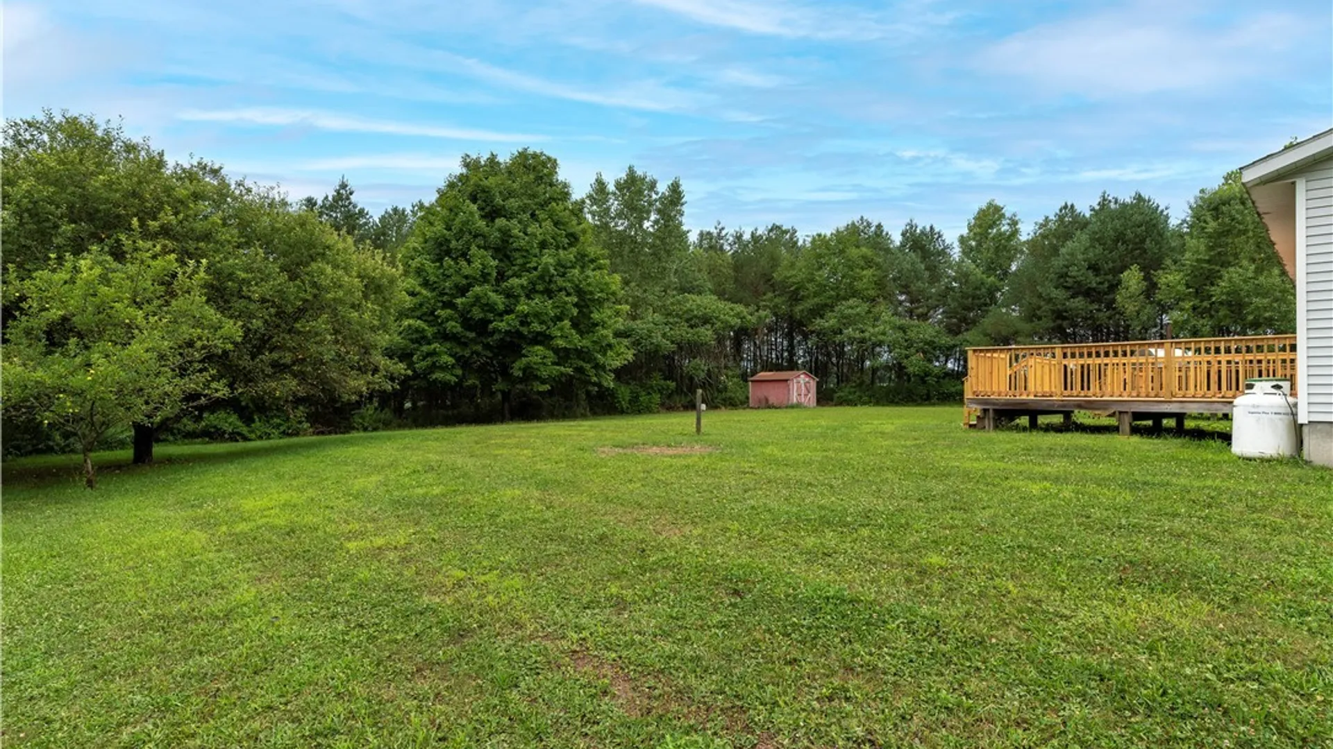 Property at 7537 Rickmeyer Road, Floyd, NY 13440 8