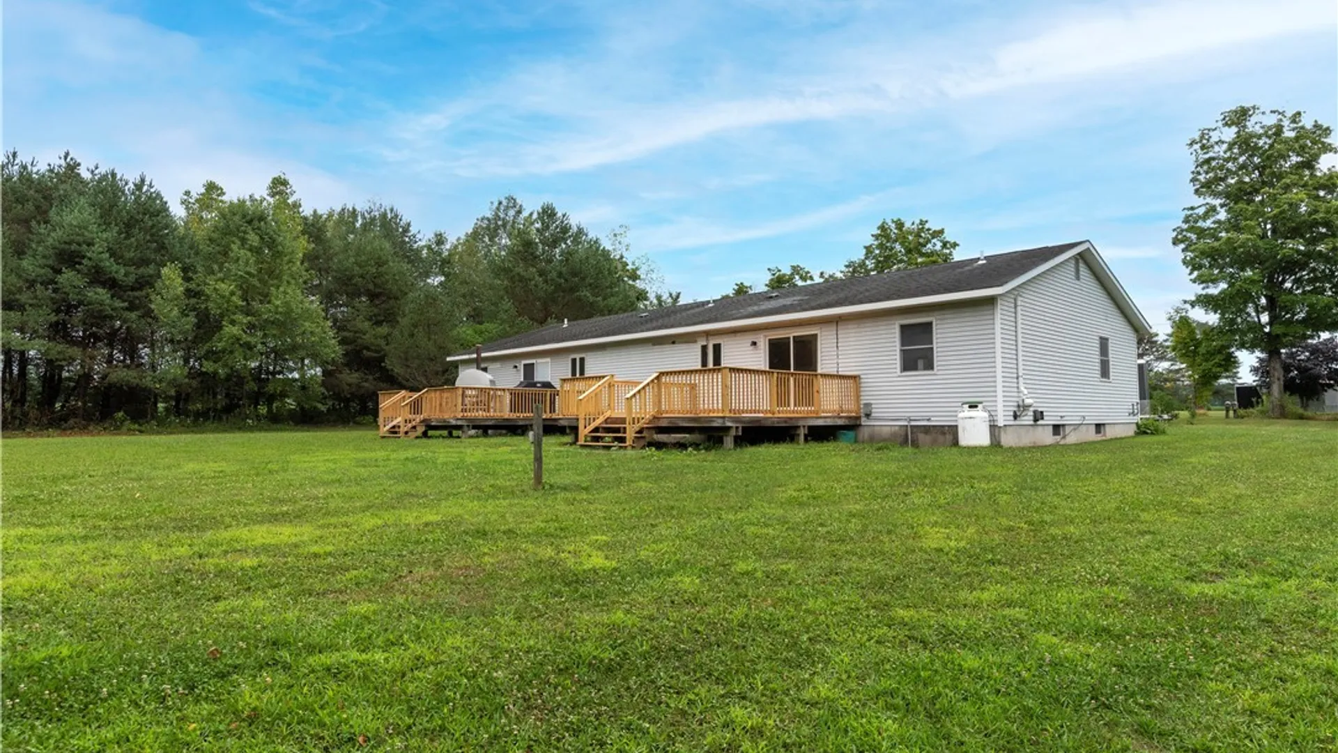Property at 7537 Rickmeyer Road, Floyd, NY 13440 9