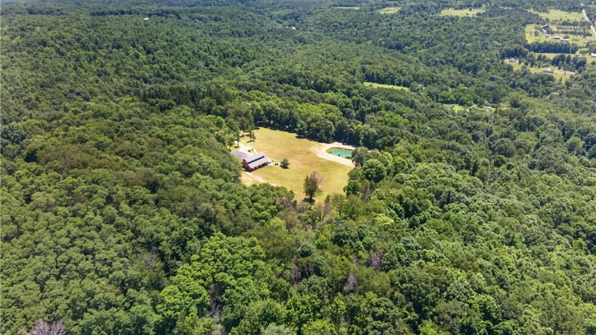 Property at 832 Enfield Falls, Enfield, NY 14867 49