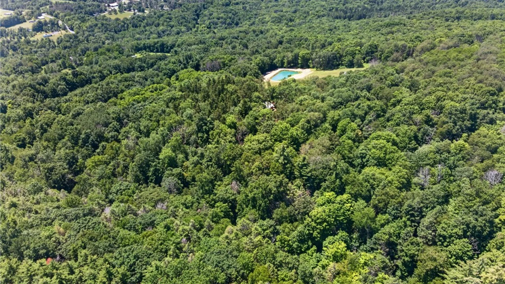 Property at 832 Enfield Falls, Enfield, NY 14867 18