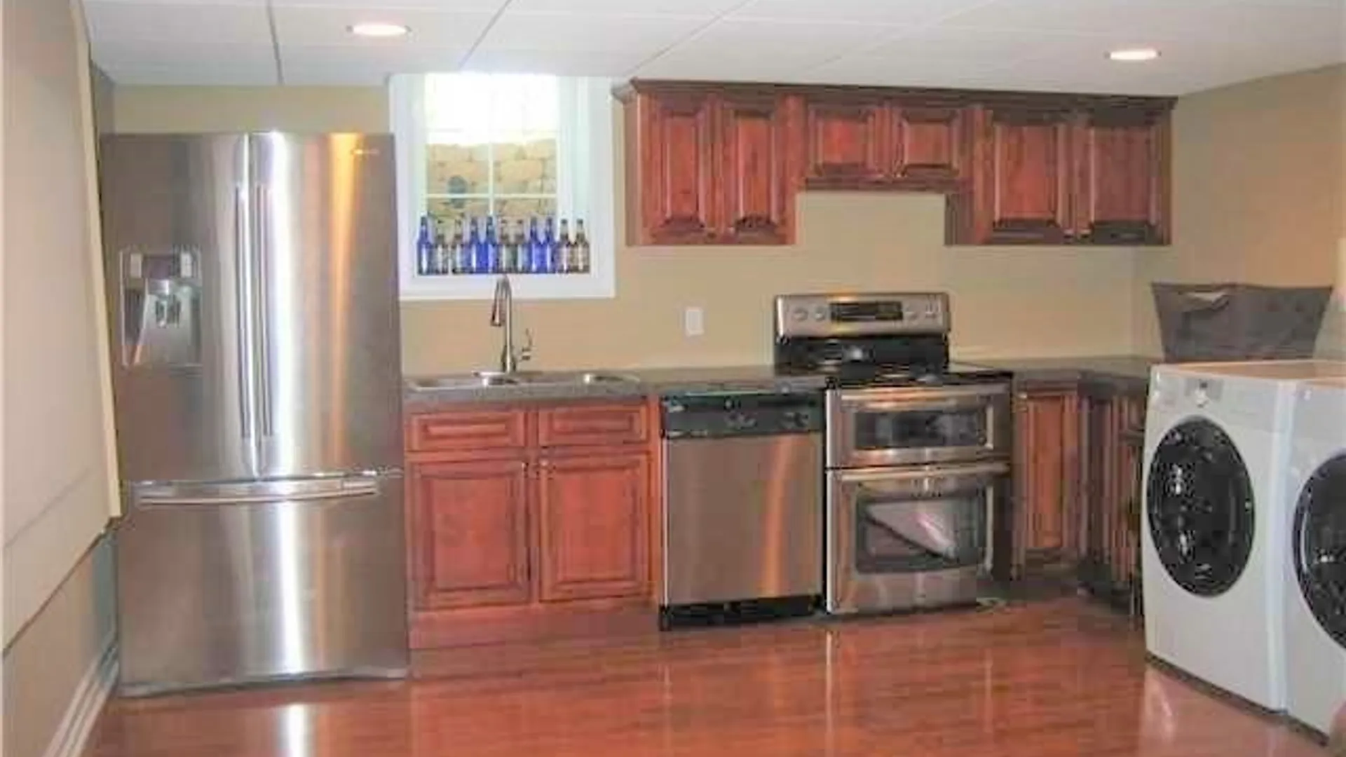 Property at 5065 Yellow Wood Parkway, DeWitt, NY 13078 18