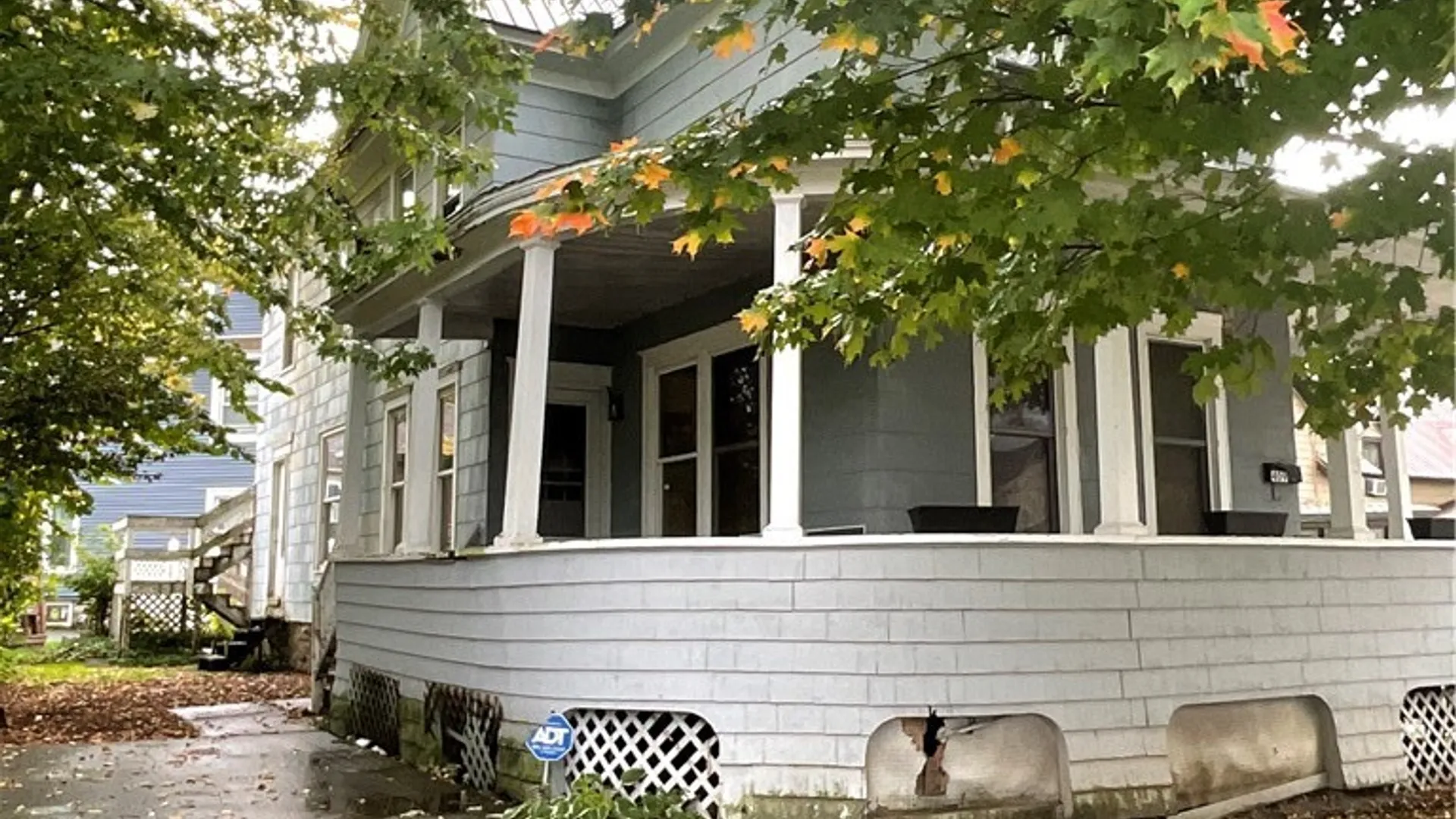 Property at 409 S Massey Street, Watertown City, NY 13601 3
