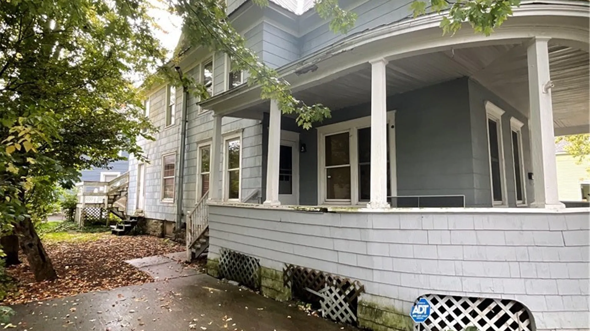 Property at 409 S Massey Street, Watertown City, NY 13601 4