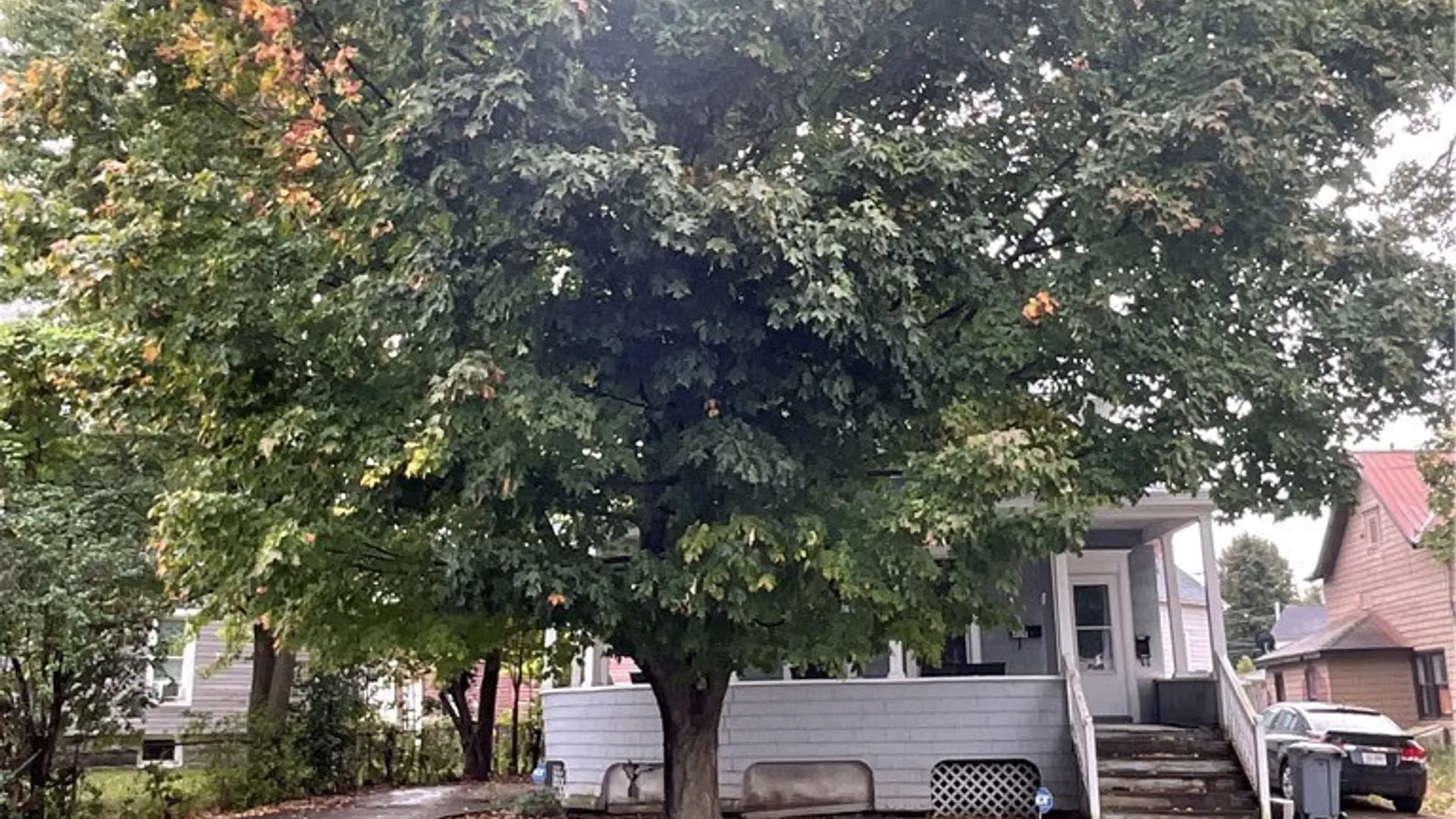 Property at 409 S Massey Street, Watertown City, NY 13601 6