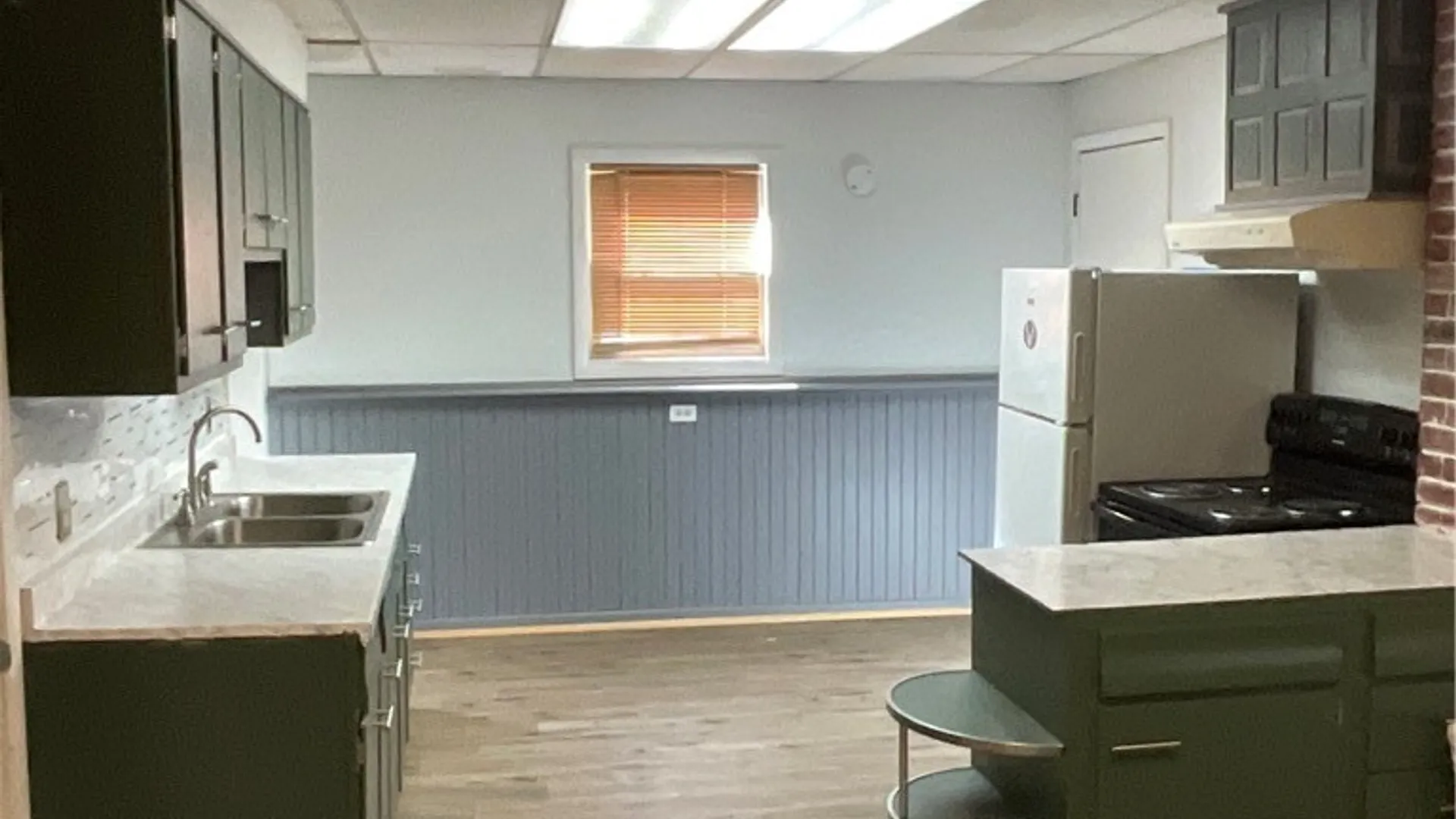 Property at 409 S Massey Street, Watertown City, NY 13601 8