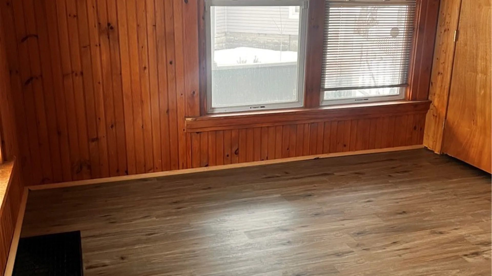 Property at 409 S Massey Street, Watertown City, NY 13601 17