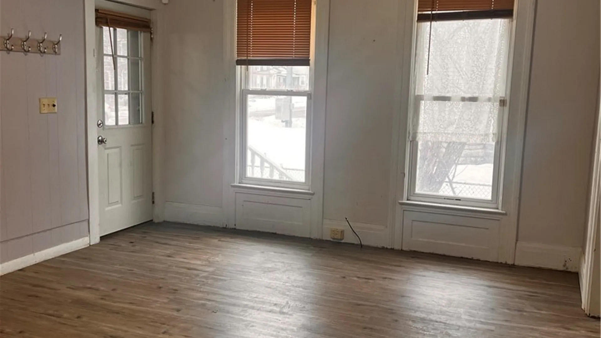 Property at 409 S Massey Street, Watertown City, NY 13601 20