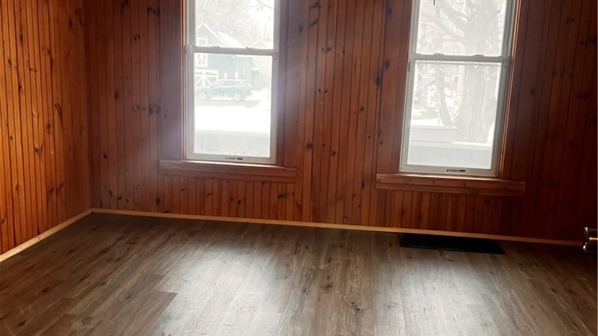 Property at 409 S Massey Street, Watertown City, NY 13601 23
