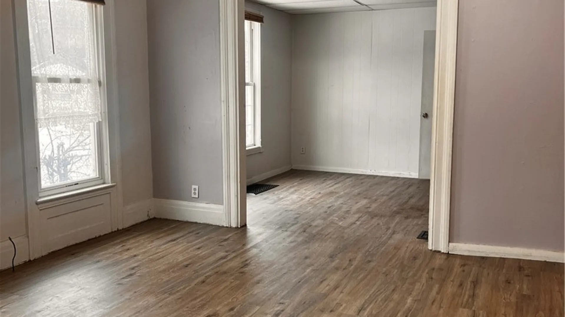 Property at 409 S Massey Street, Watertown City, NY 13601 25