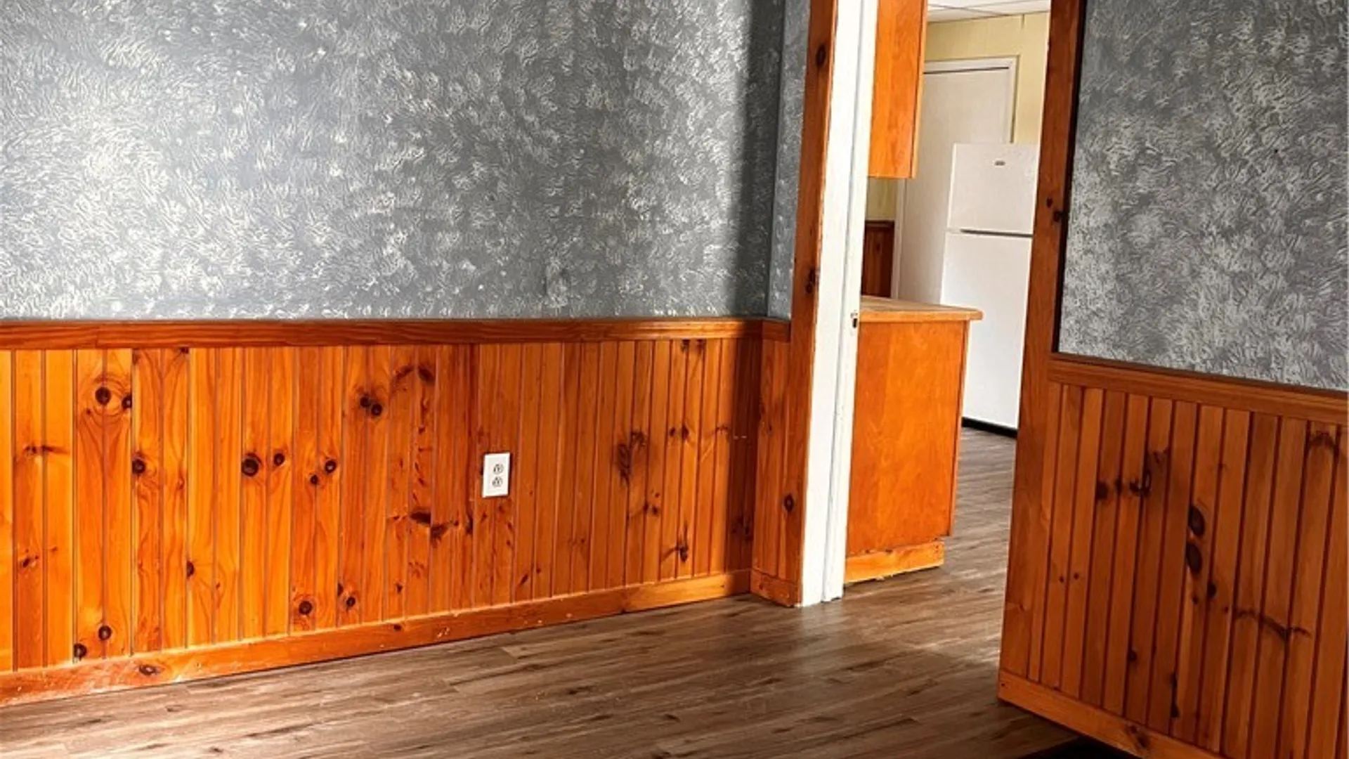 Property at 409 S Massey Street, Watertown City, NY 13601 29