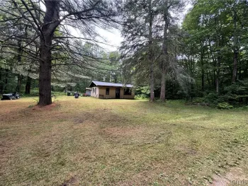 Property at 315 Old State Road, Redfield, NY 13437