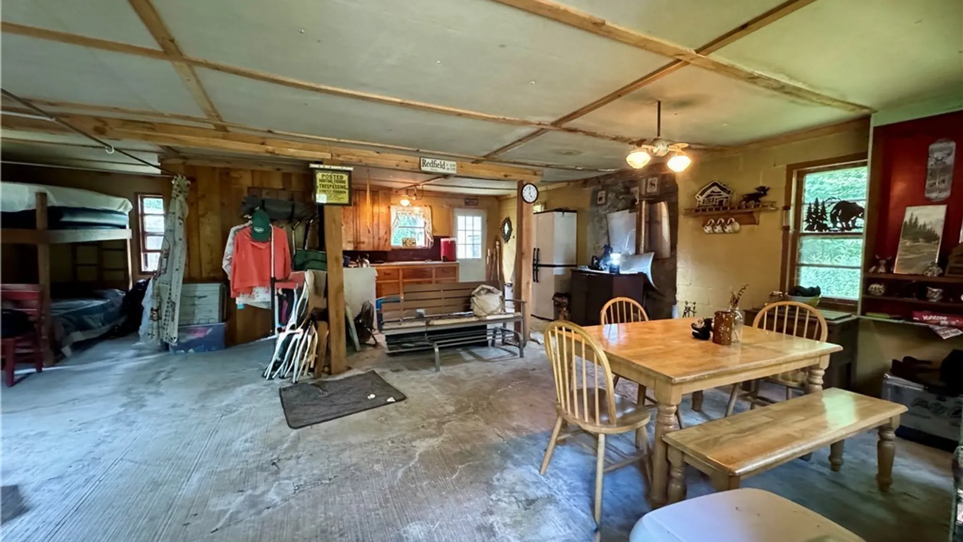 Property at 315 Old State Road, Redfield, NY 13437 7