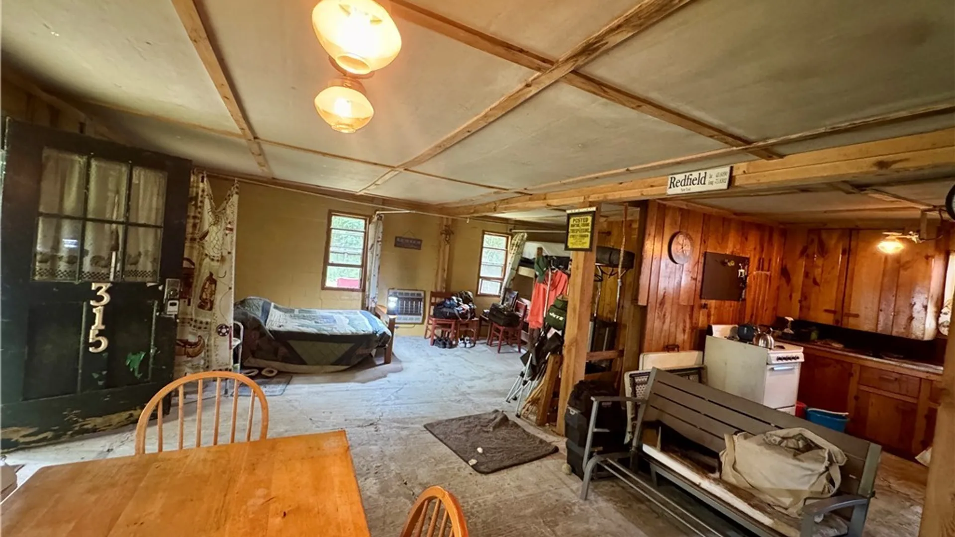 Property at 315 Old State Road, Redfield, NY 13437 8