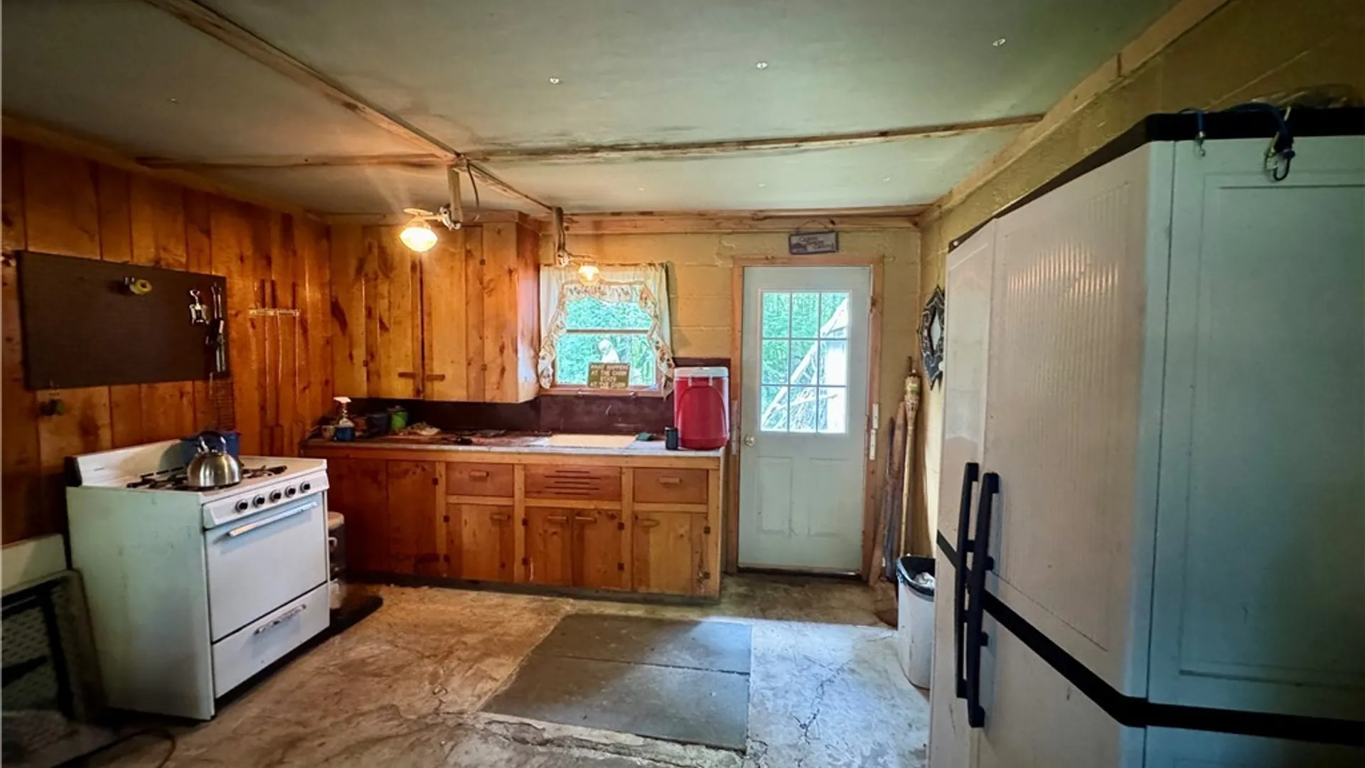 Property at 315 Old State Road, Redfield, NY 13437 9
