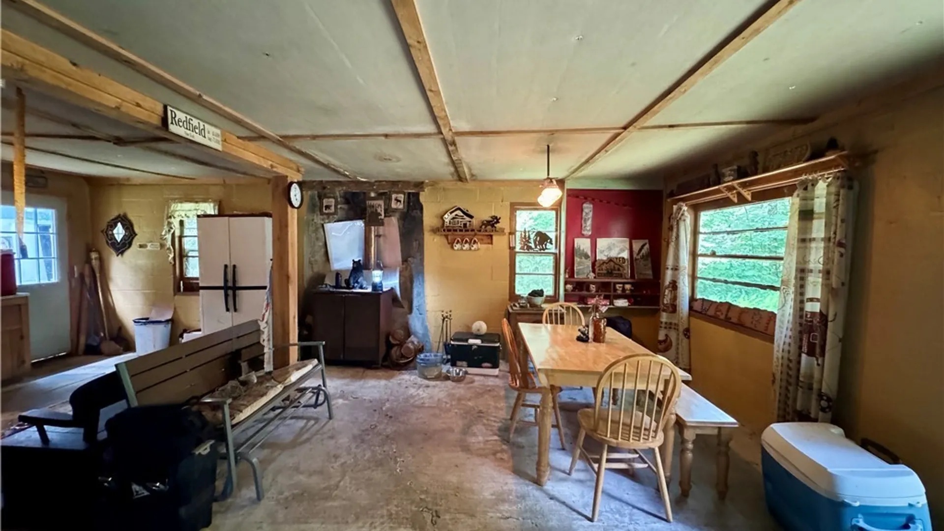 Property at 315 Old State Road, Redfield, NY 13437 10