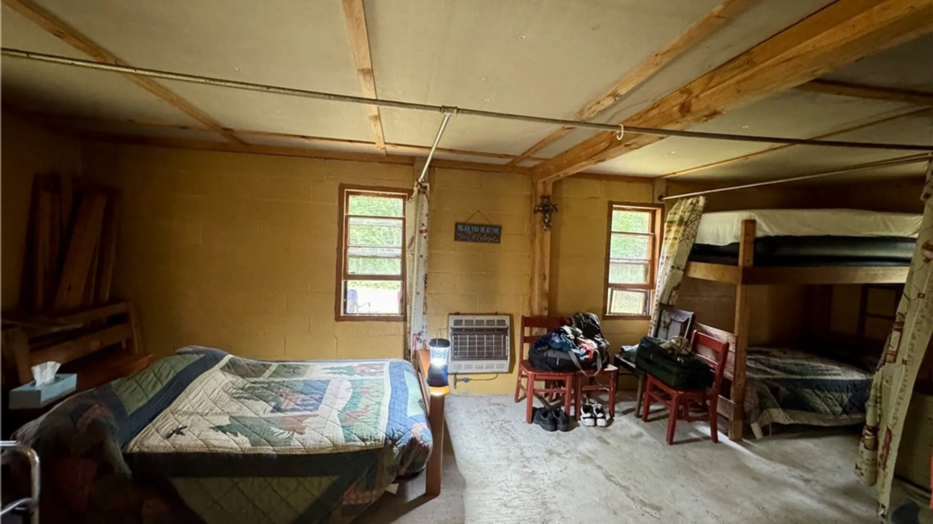 Property at 315 Old State Road, Redfield, NY 13437 11