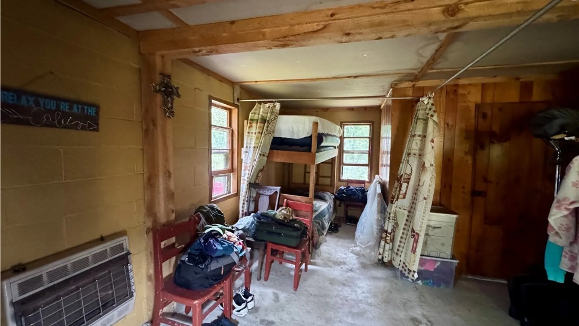 Property at 315 Old State Road, Redfield, NY 13437 12
