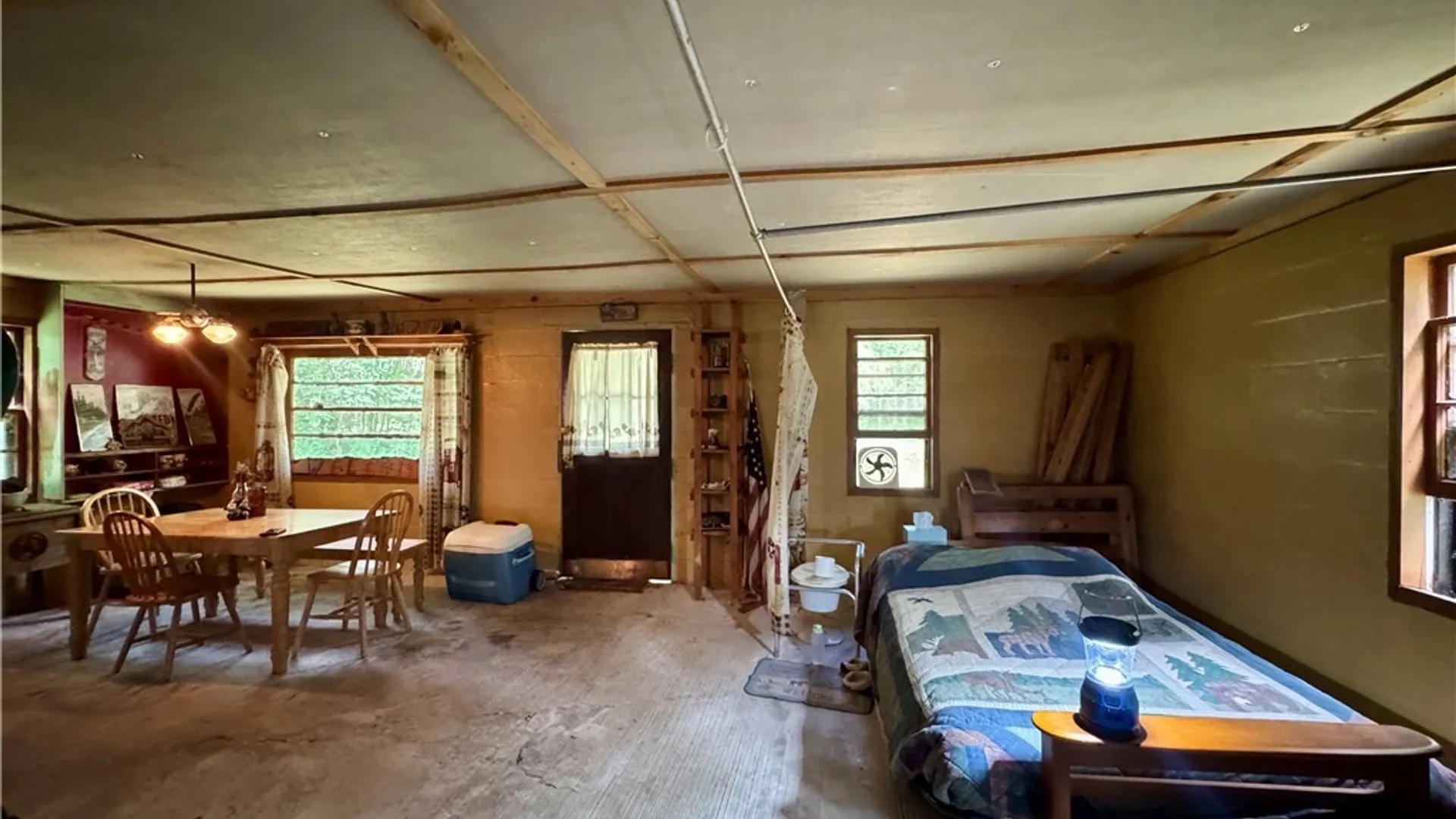 Property at 315 Old State Road, Redfield, NY 13437 13