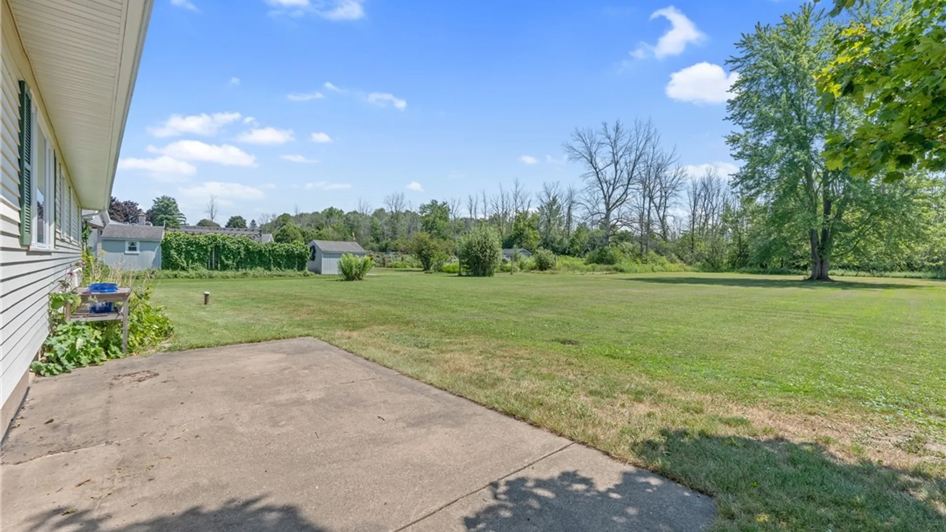 Property at 24 Castle Drive, Minetto, NY 13126 6