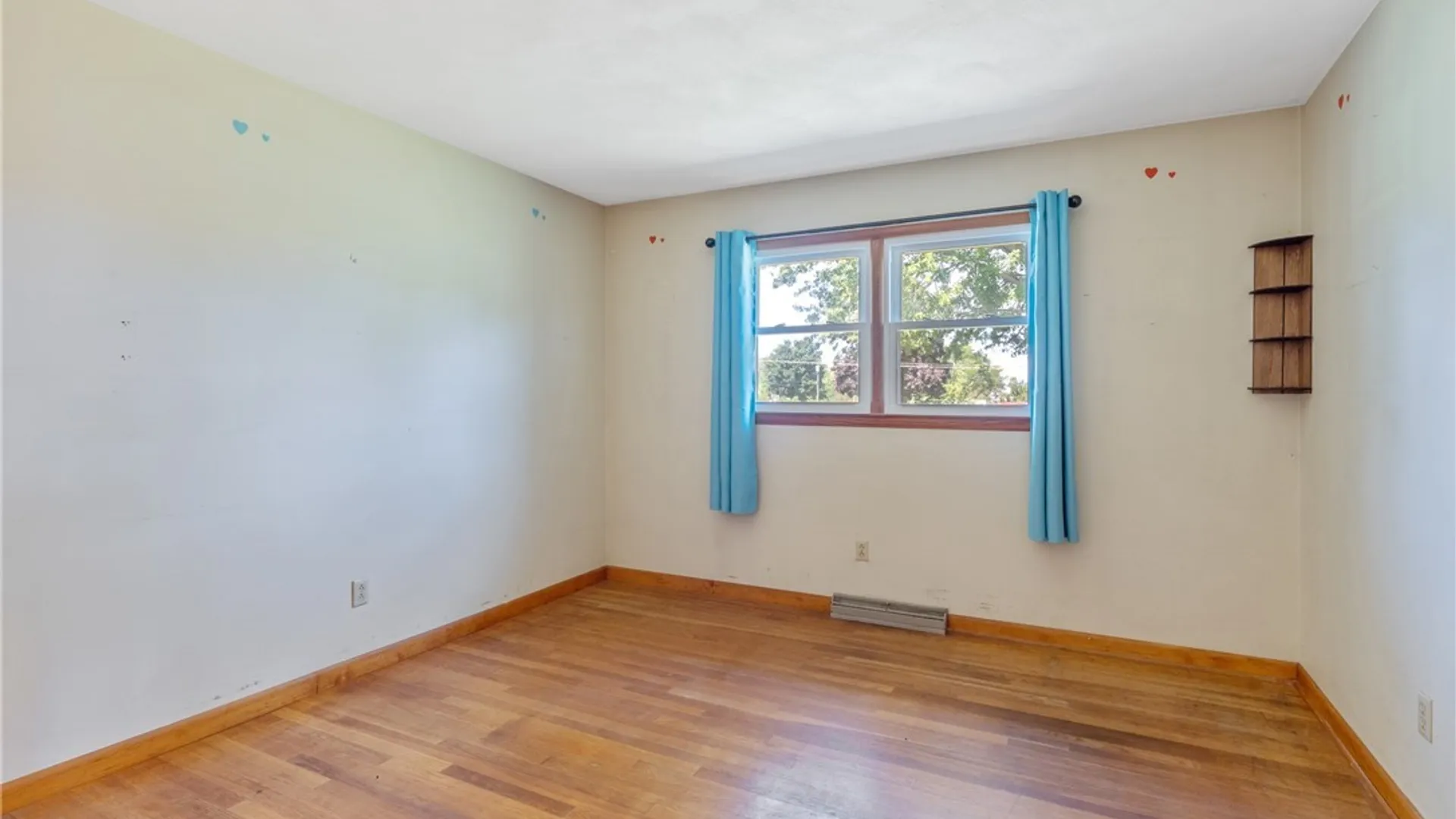 Property at 24 Castle Drive, Minetto, NY 13126 15