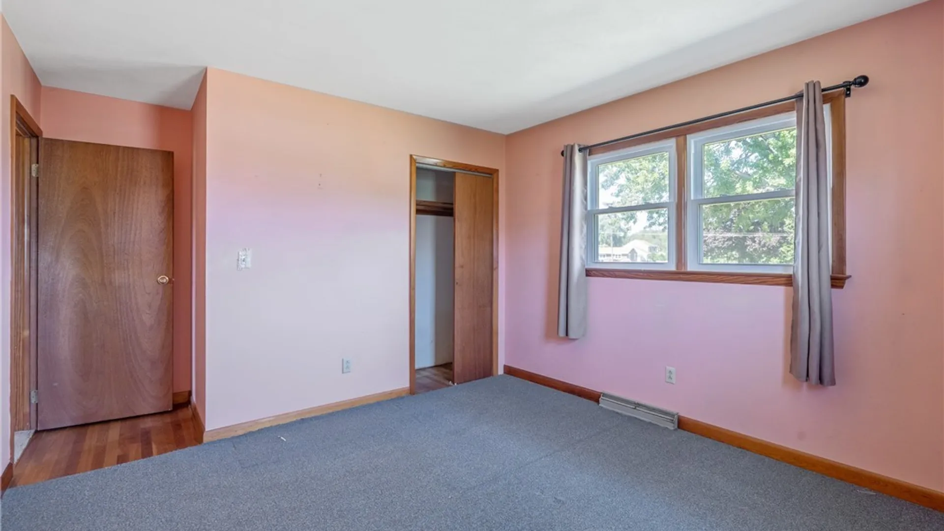 Property at 24 Castle Drive, Minetto, NY 13126 18